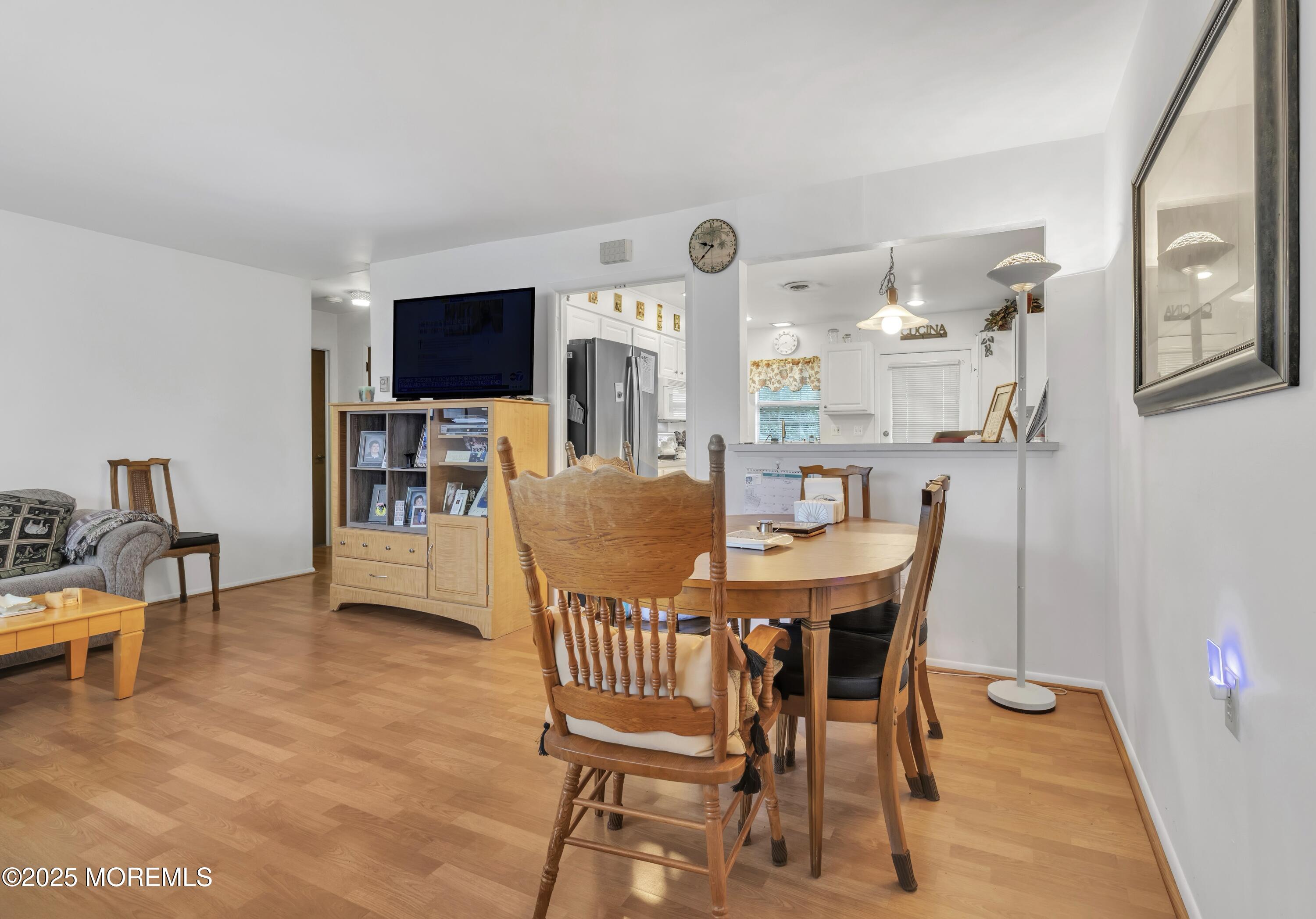 32C Yorkshire Court, Manchester, NJ, 08759 image 12