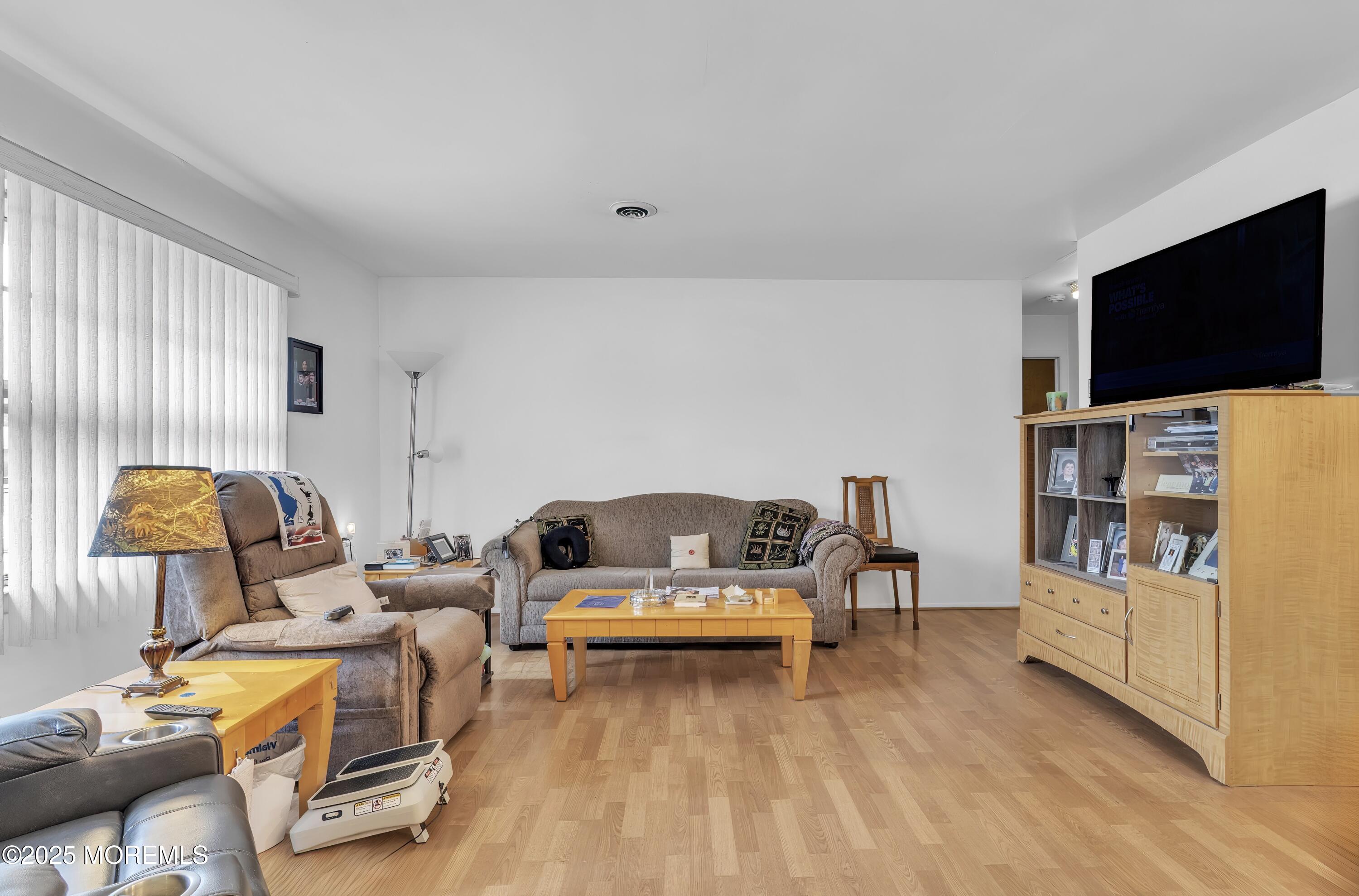 32C Yorkshire Court, Manchester, NJ, 08759 image 13