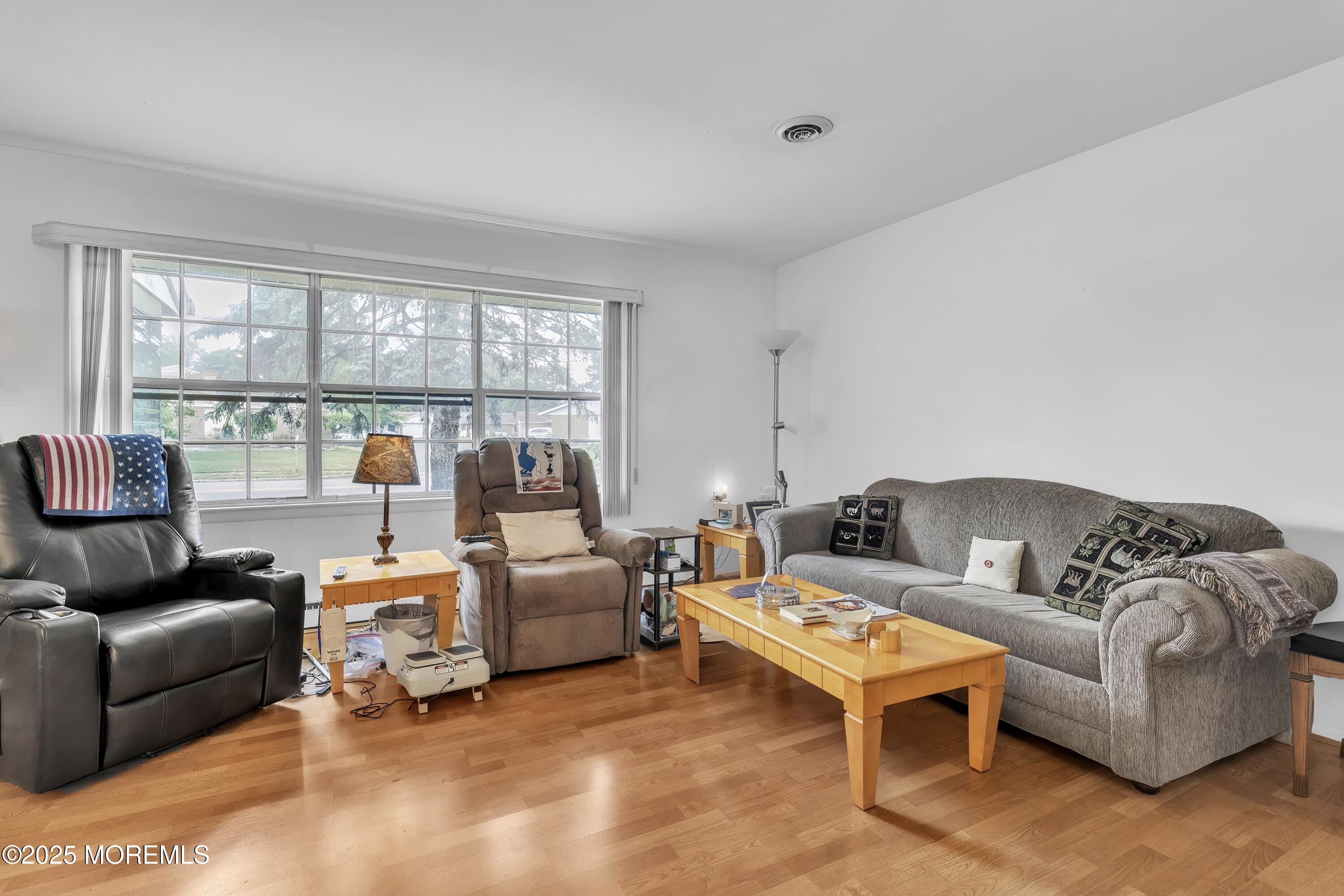 32C Yorkshire Court, Manchester, NJ, 08759 image 15