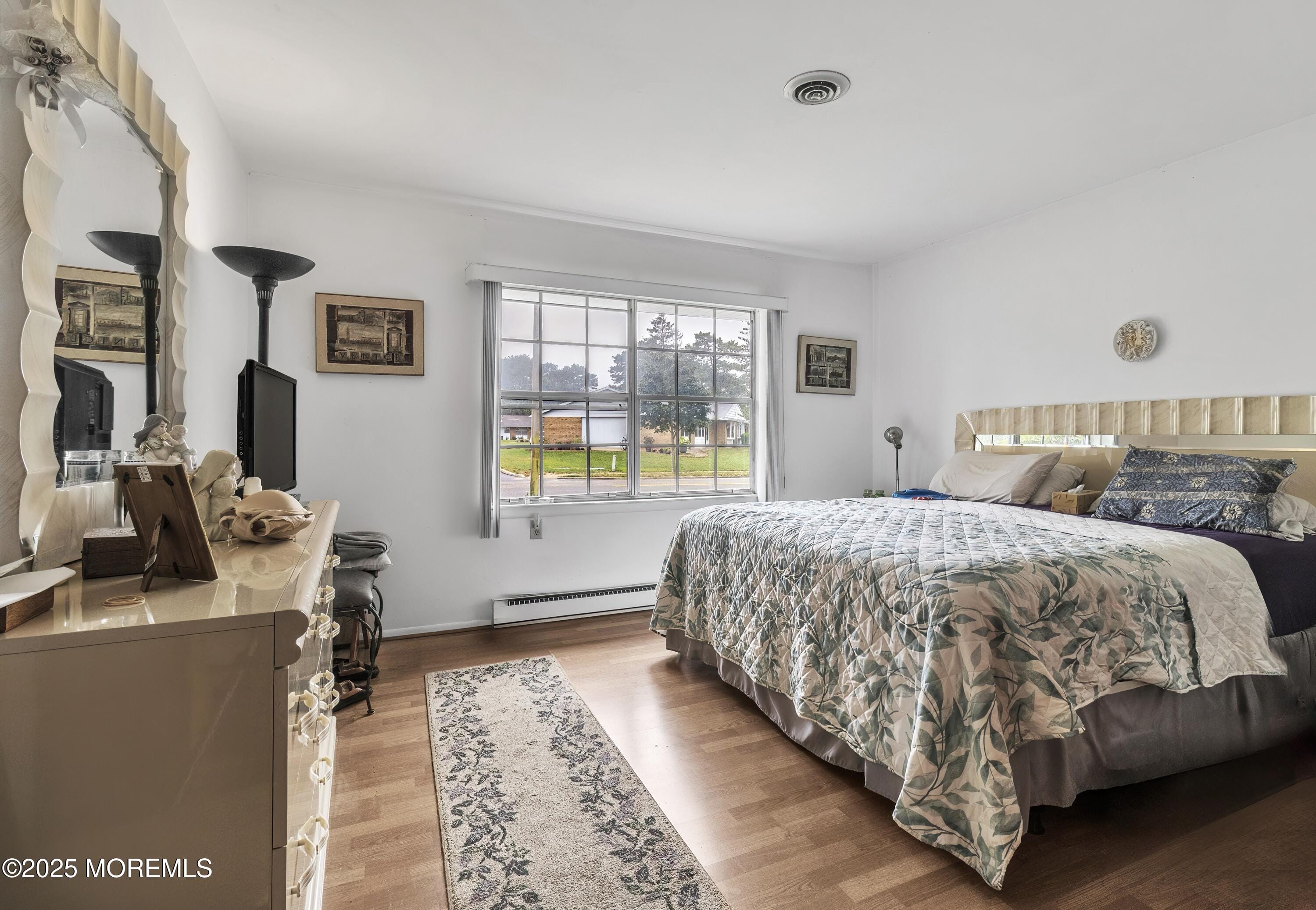 32C Yorkshire Court, Manchester, NJ, 08759 image 16