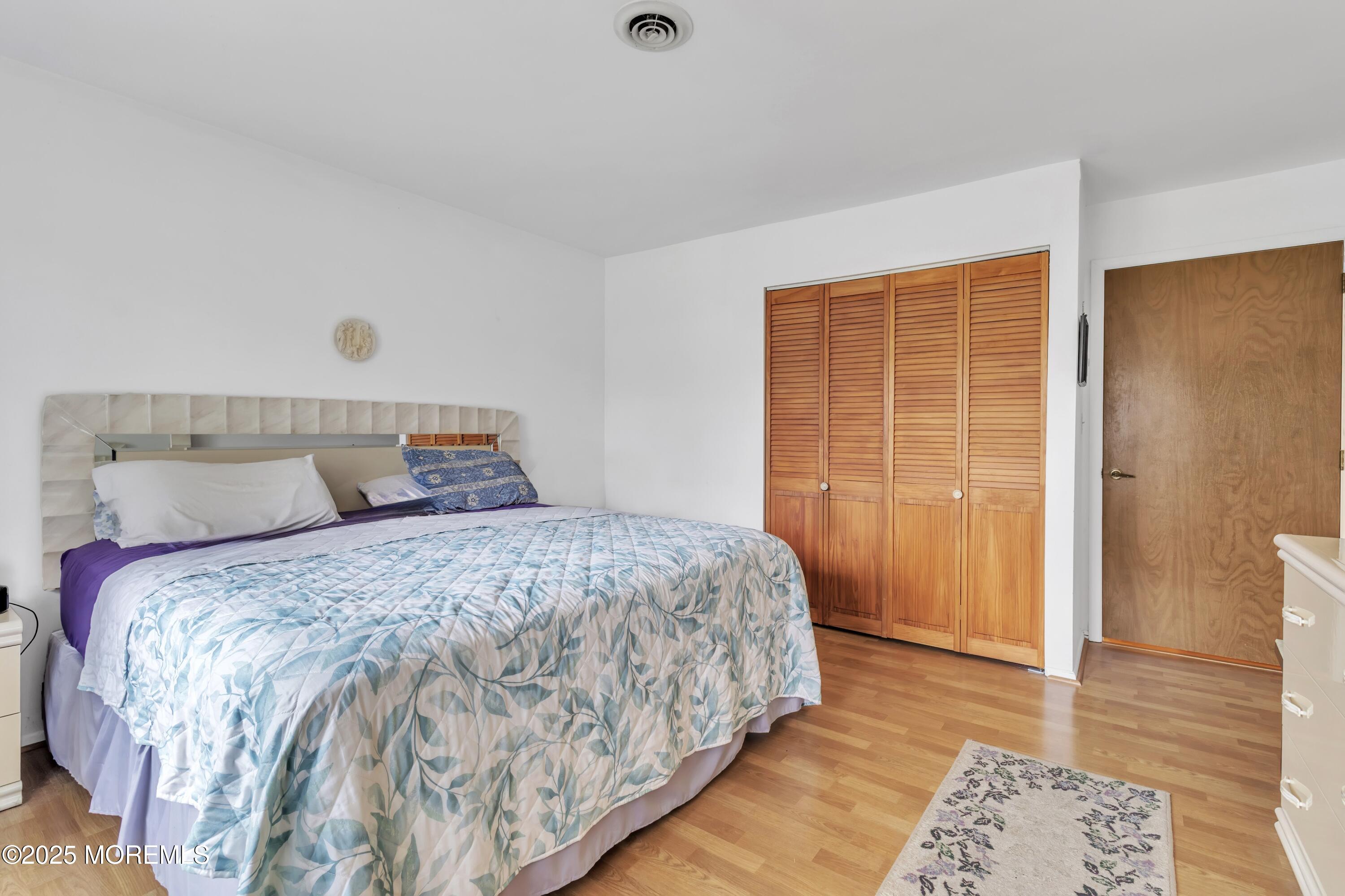 32C Yorkshire Court, Manchester, NJ, 08759 image 17