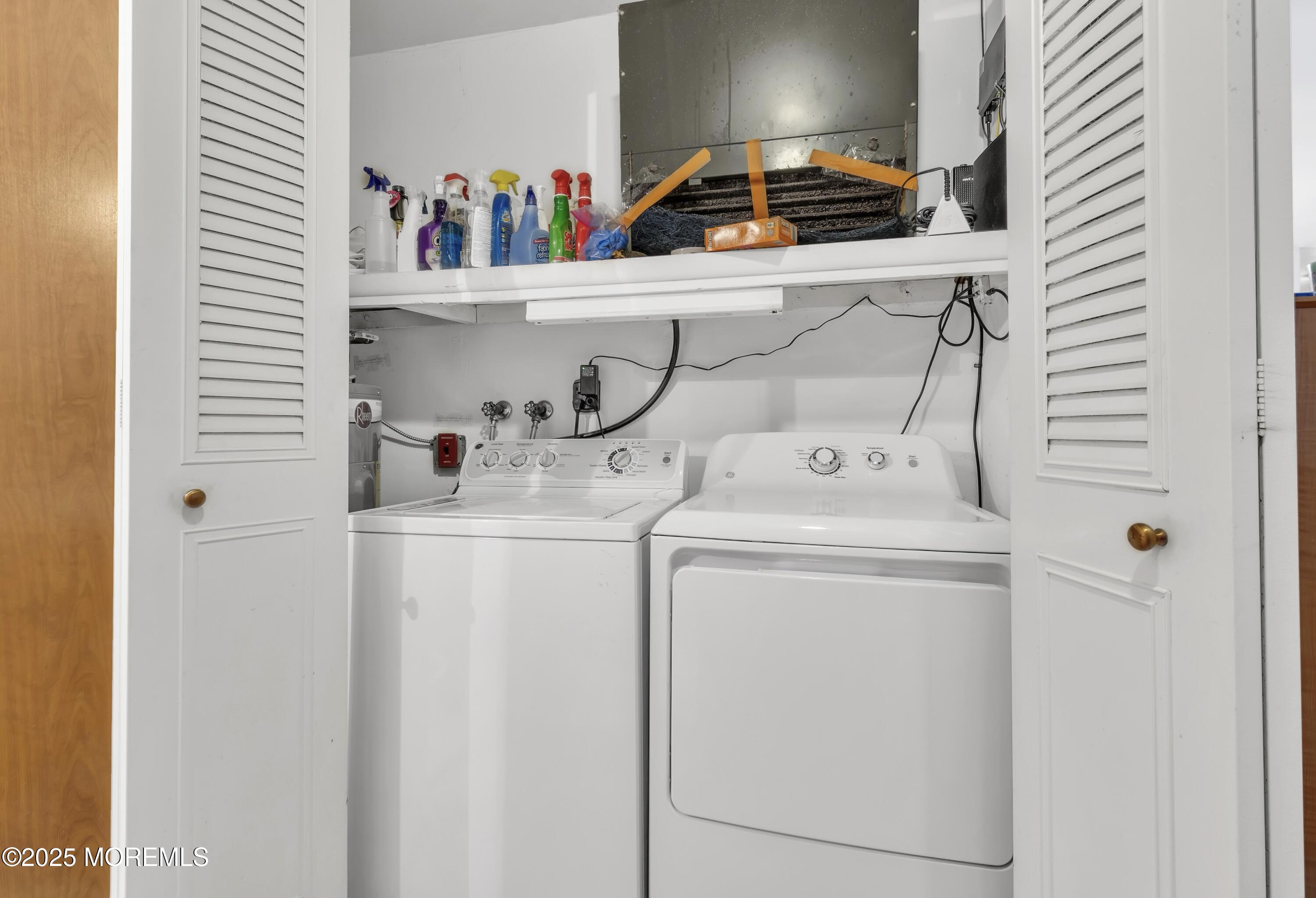 32C Yorkshire Court, Manchester, NJ, 08759 image 18