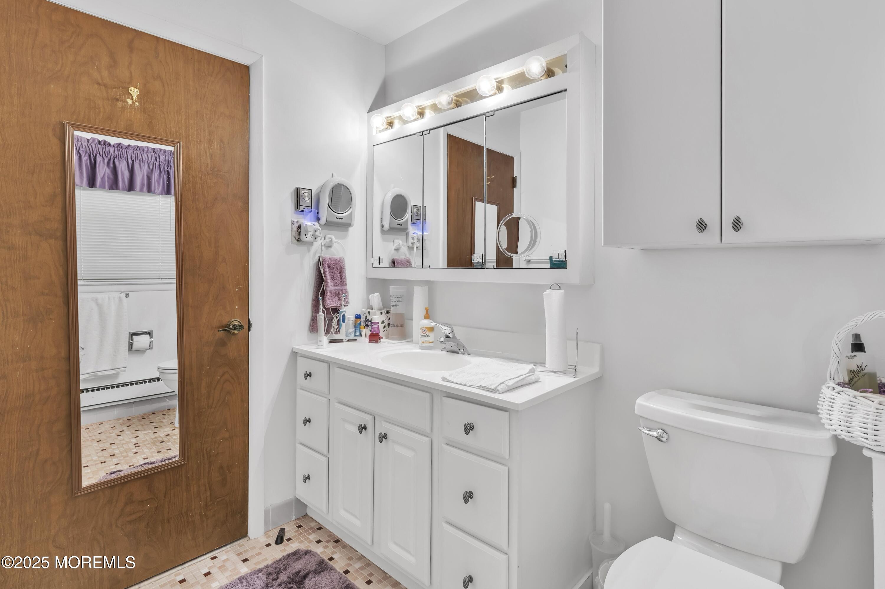 32C Yorkshire Court, Manchester, NJ, 08759 image 19