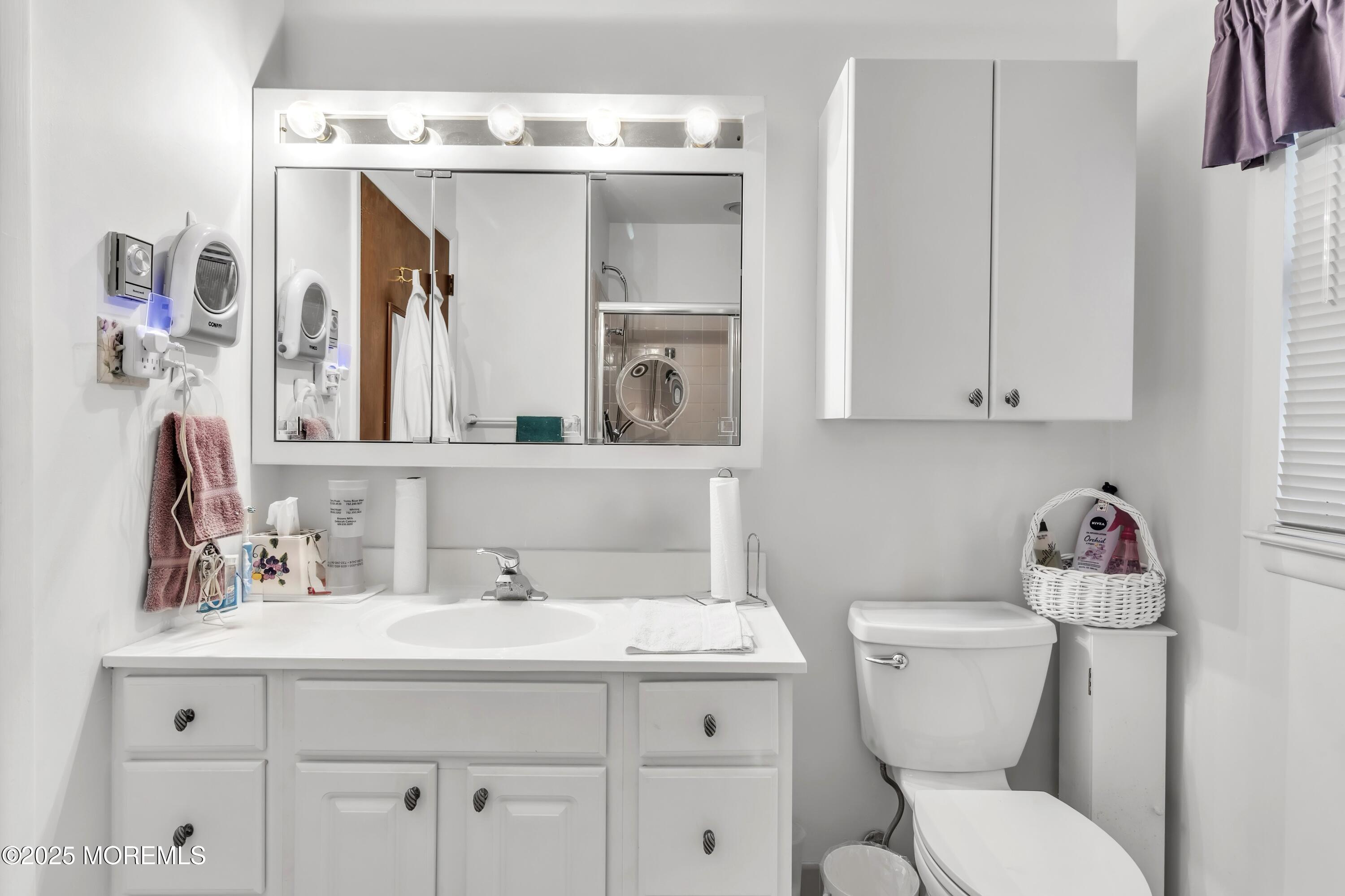 32C Yorkshire Court, Manchester, NJ, 08759 image 20