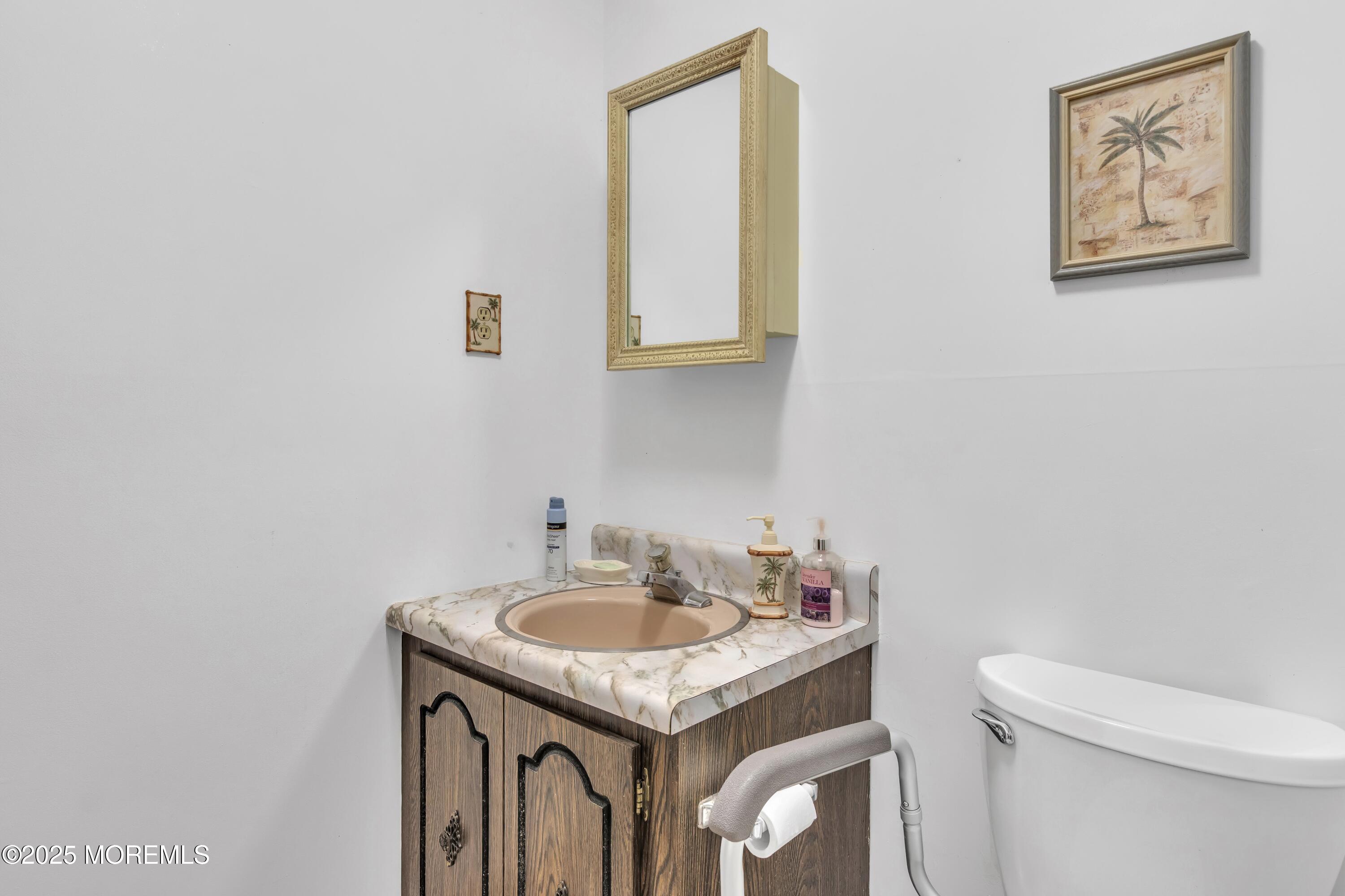 32C Yorkshire Court, Manchester, NJ, 08759 image 21