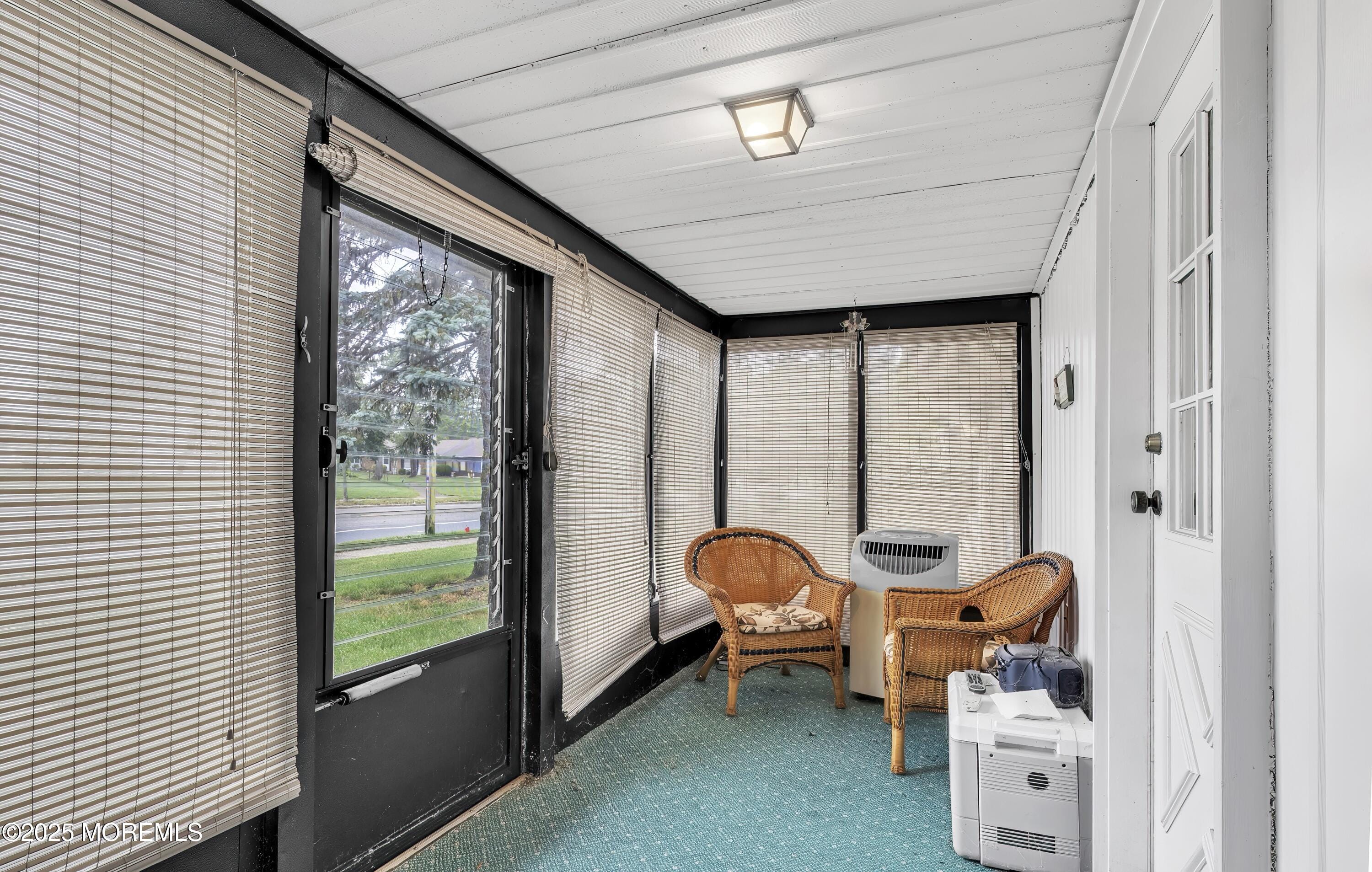 32C Yorkshire Court, Manchester, NJ, 08759 image 22