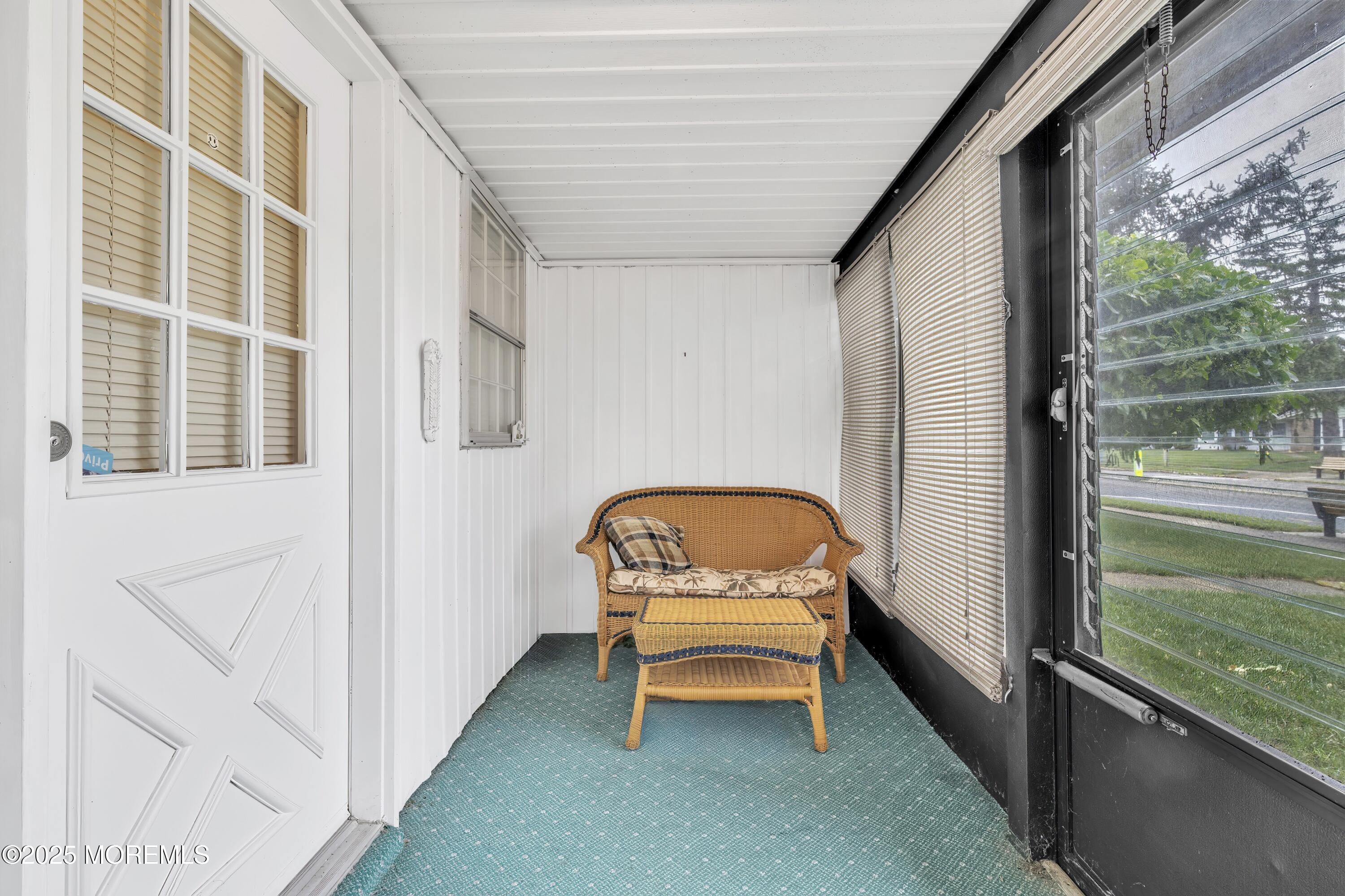 32C Yorkshire Court, Manchester, NJ, 08759 image 23