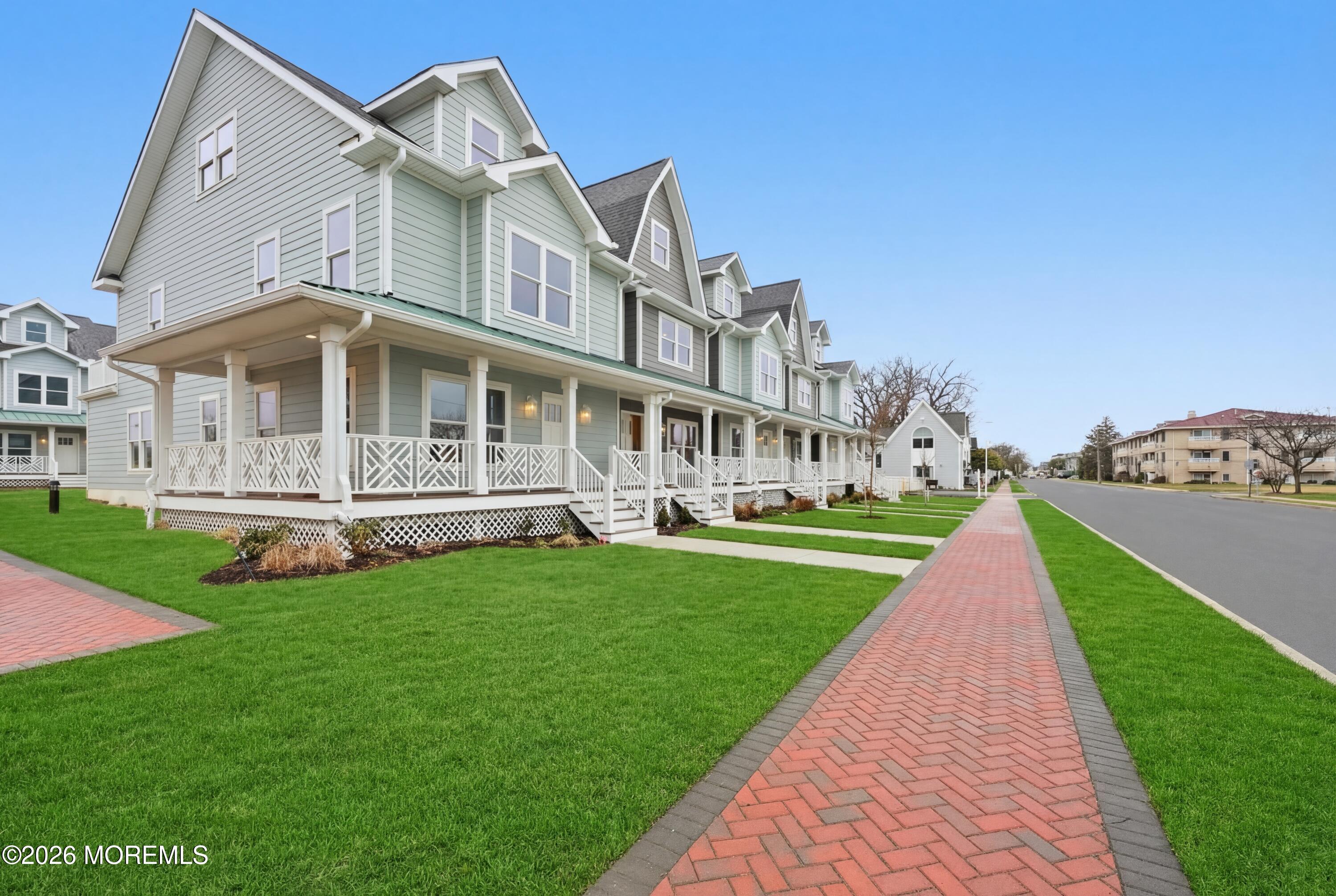 801 Main Street B6, Avon-by-the-sea, NJ, 07717 image 42