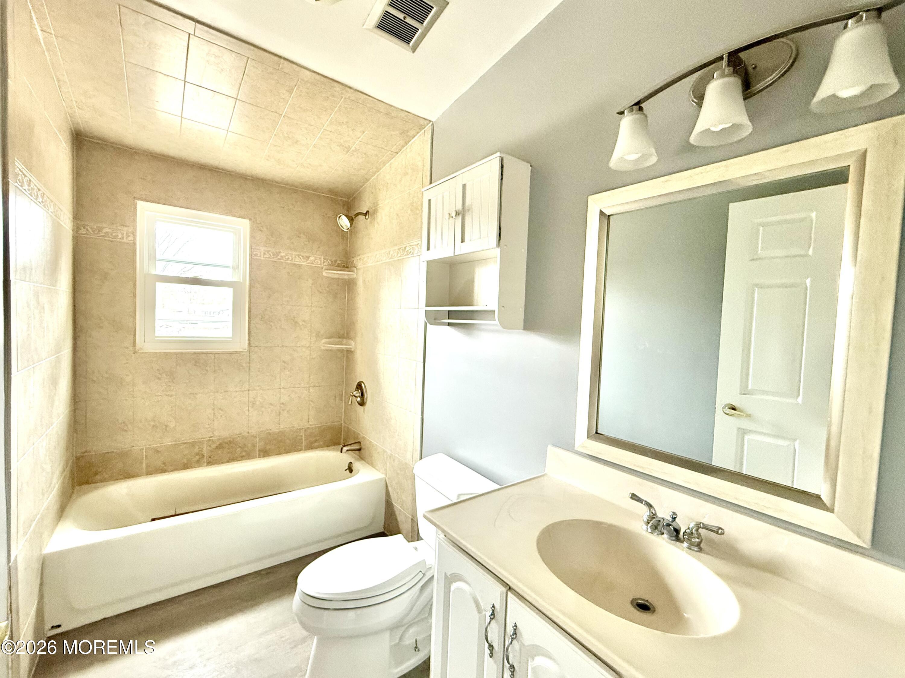 27 Runyon Avenue, Freehold, NJ, 07728 image 8