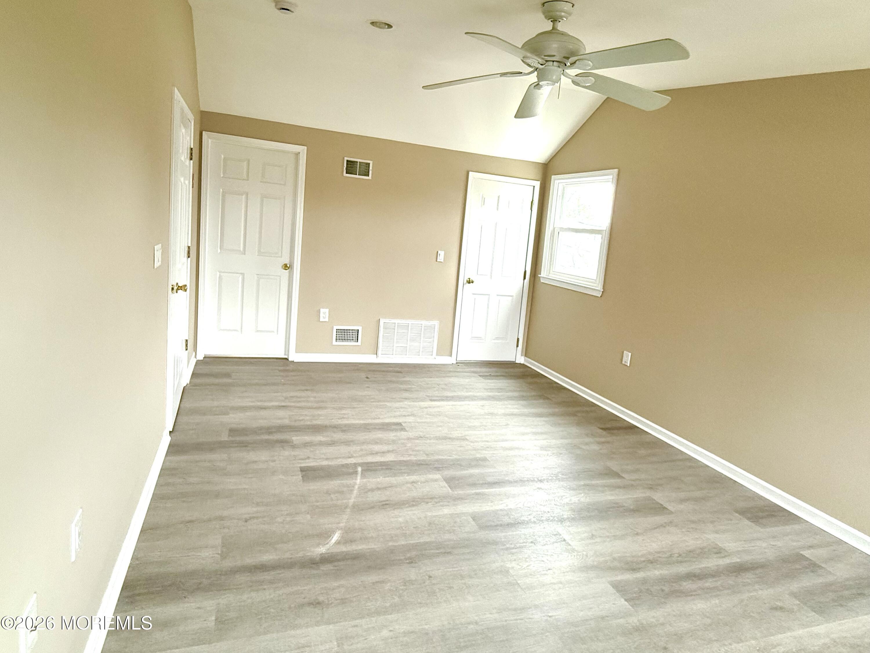 27 Runyon Avenue, Freehold, NJ, 07728 image 9