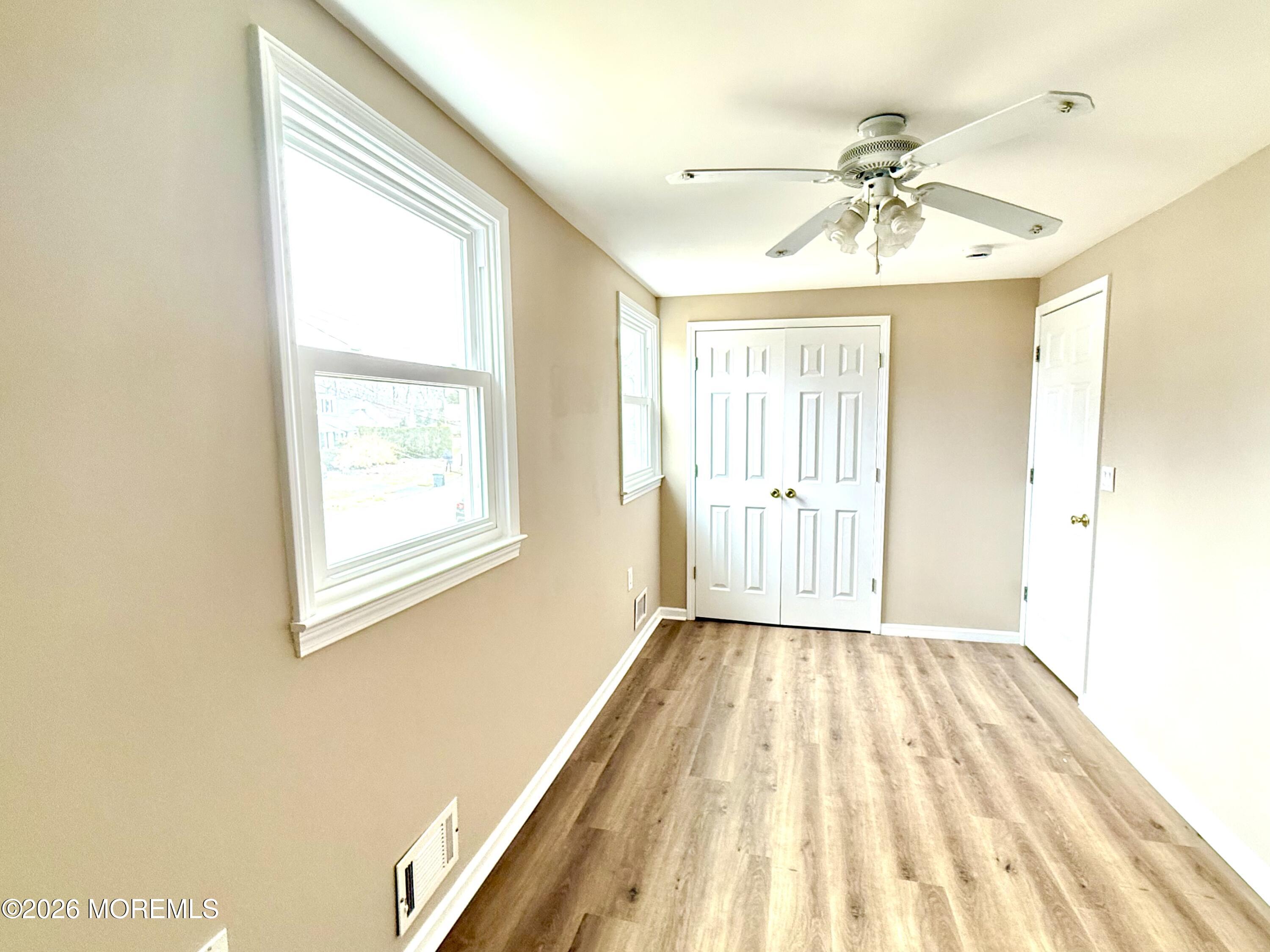 27 Runyon Avenue, Freehold, NJ, 07728 image 10