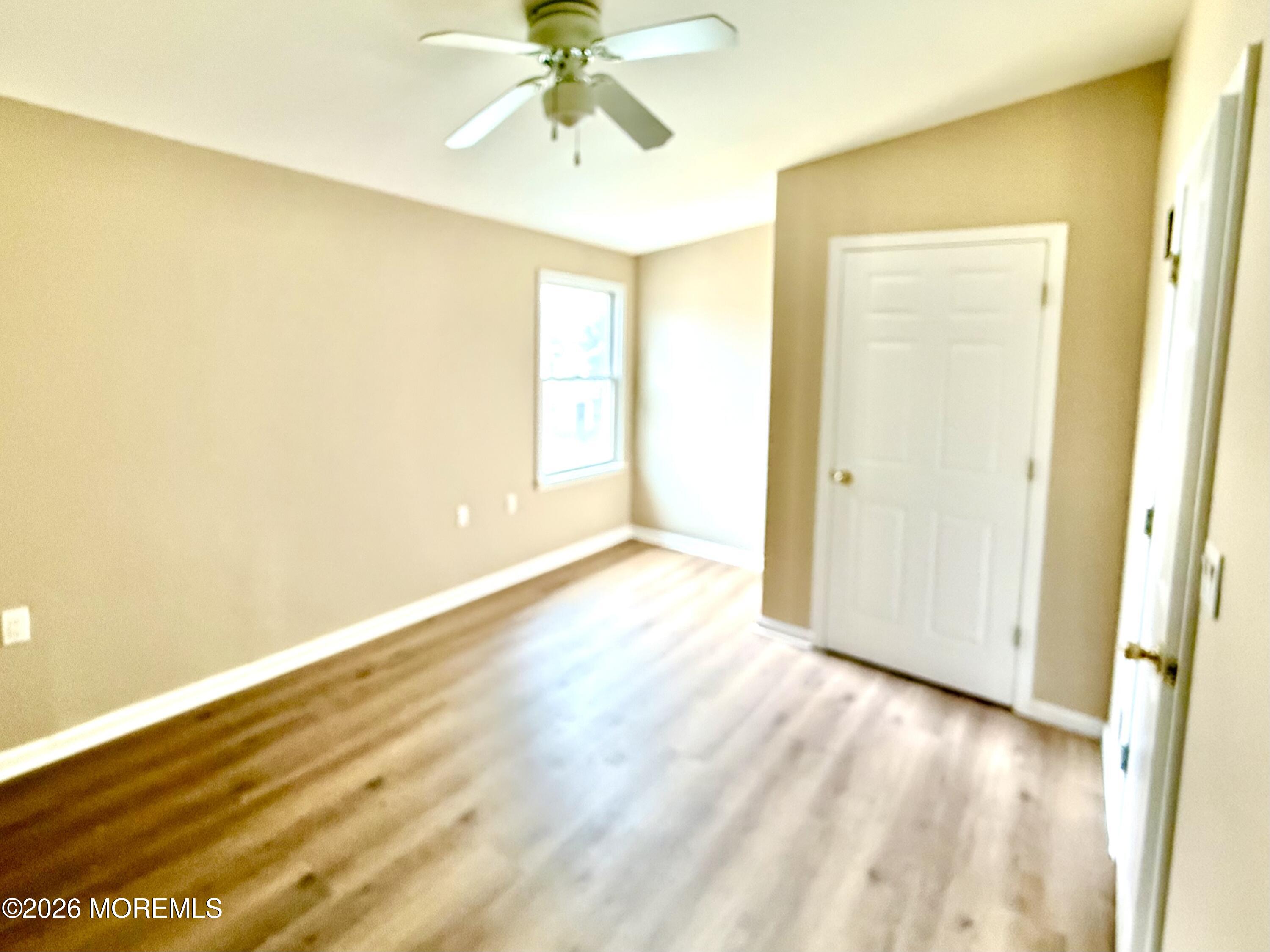 27 Runyon Avenue, Freehold, NJ, 07728 image 11