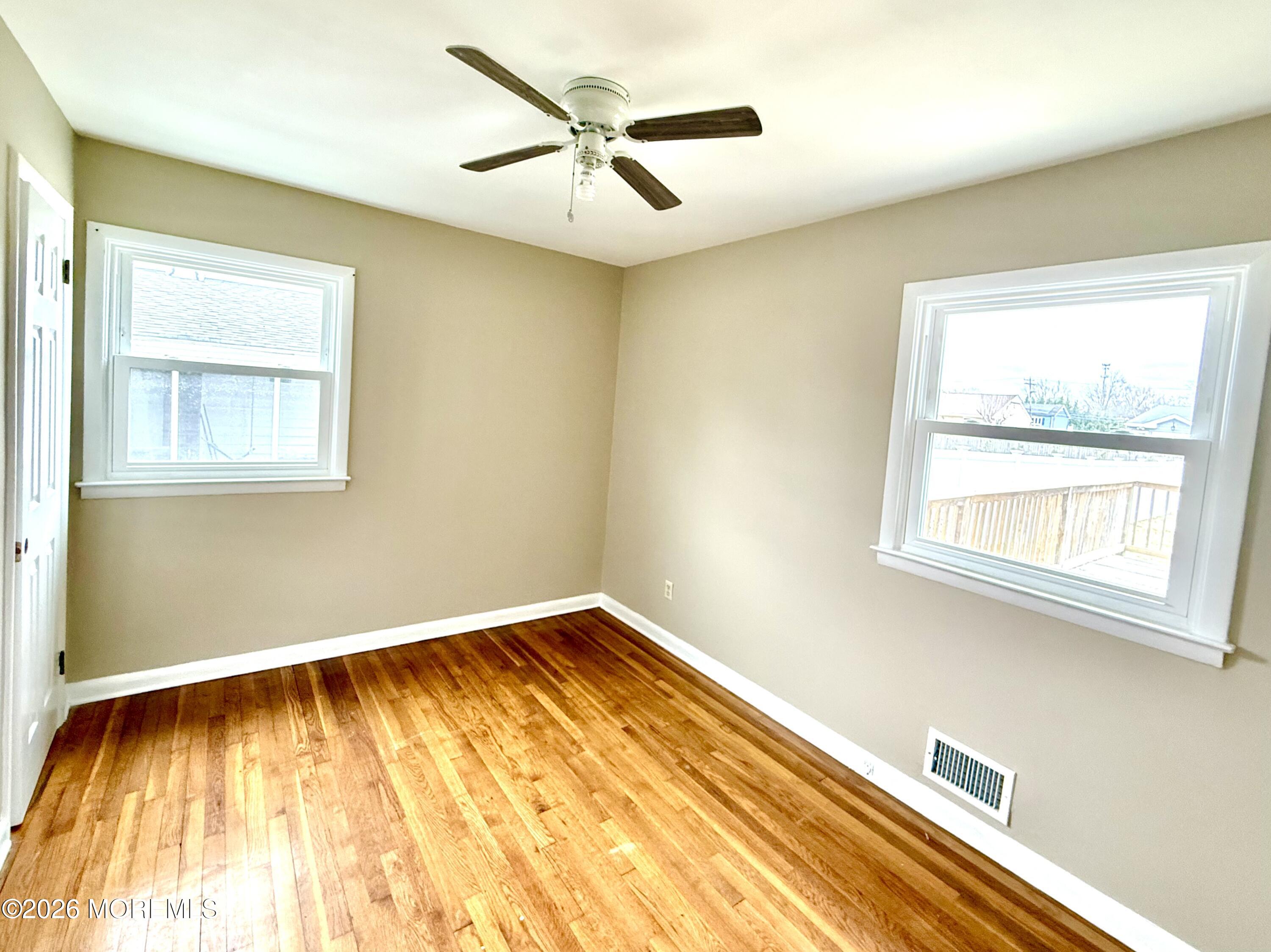 27 Runyon Avenue, Freehold, NJ, 07728 image 7