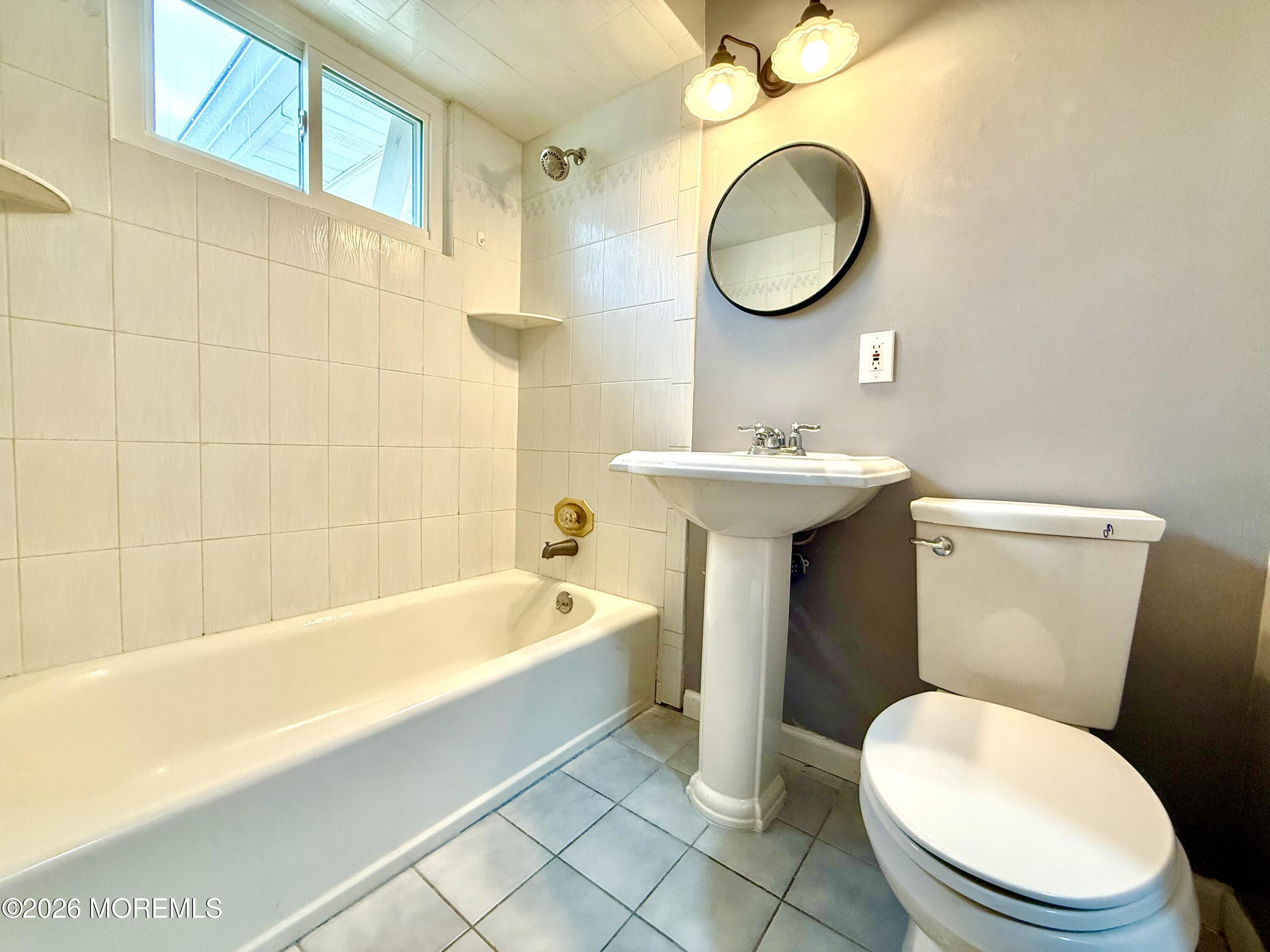 27 Runyon Avenue, Freehold, NJ, 07728 image 6