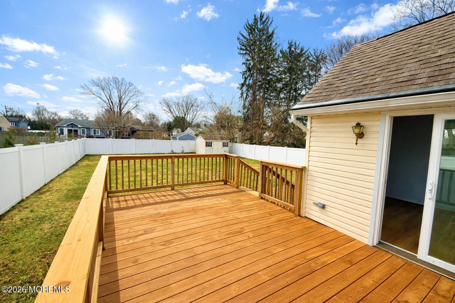 27 Runyon Avenue, Freehold, NJ, 07728 image 12