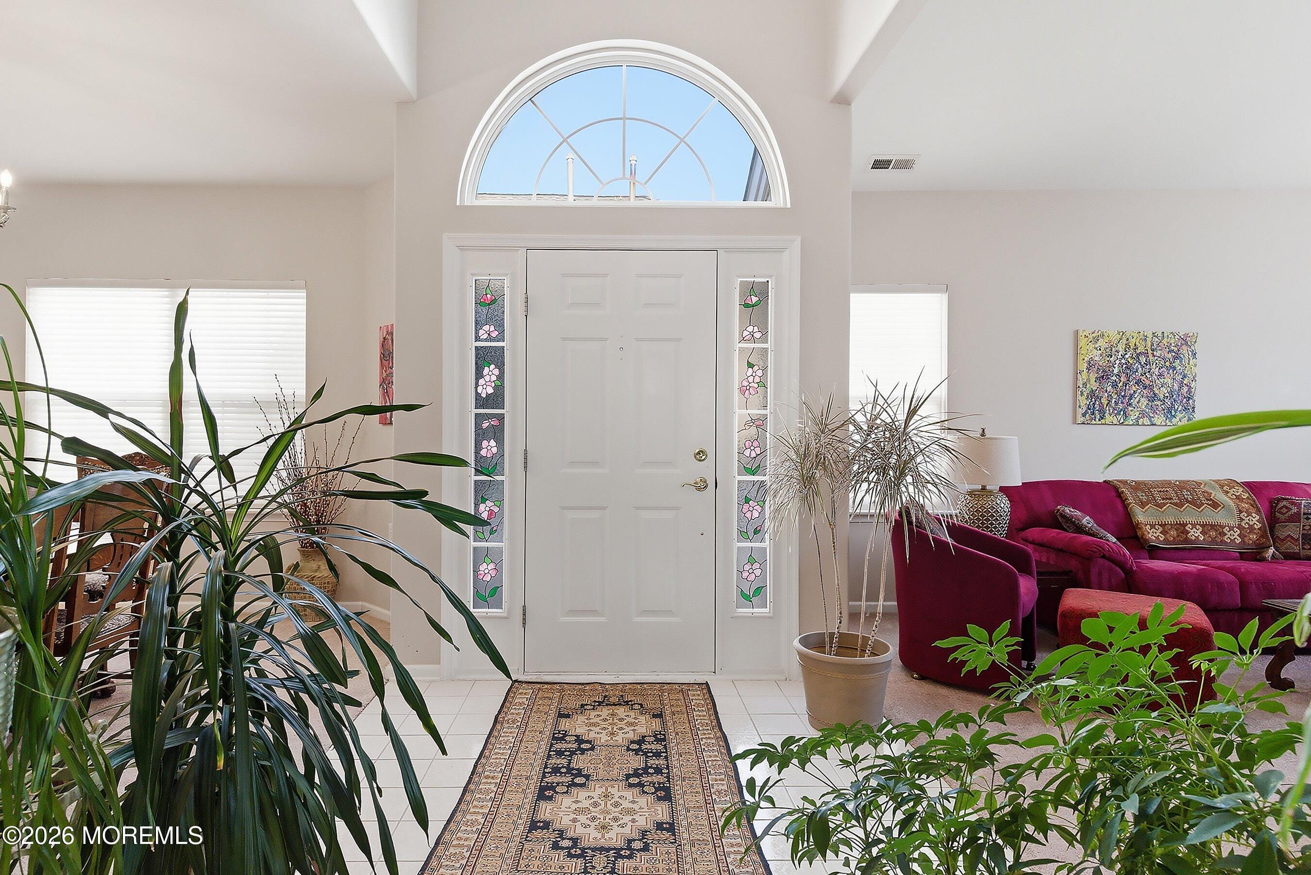 10 Arcadia Drive Image 3