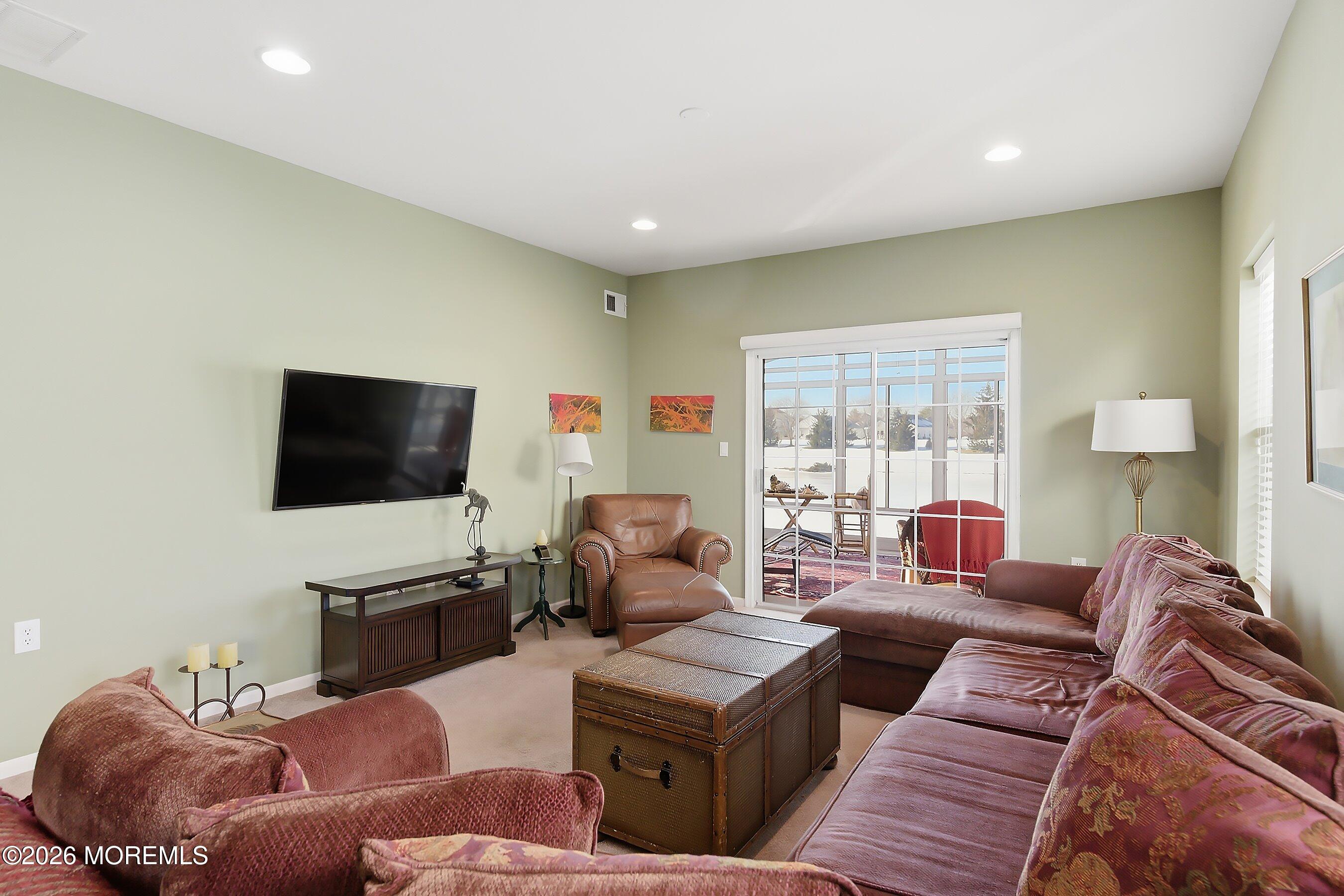 10 Arcadia Drive, Manchester, NJ, 08759 image 9