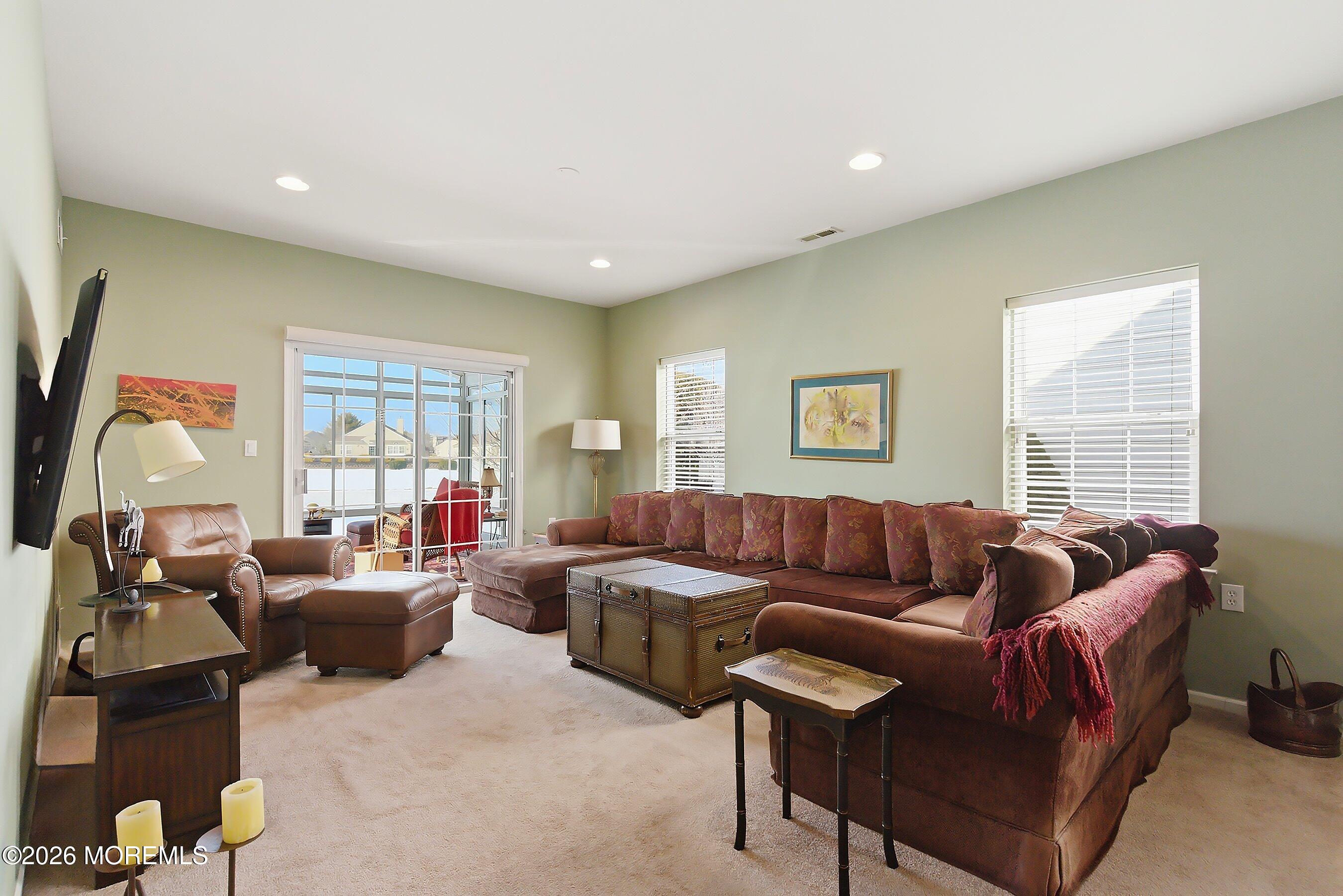 10 Arcadia Drive, Manchester, NJ, 08759 image 10