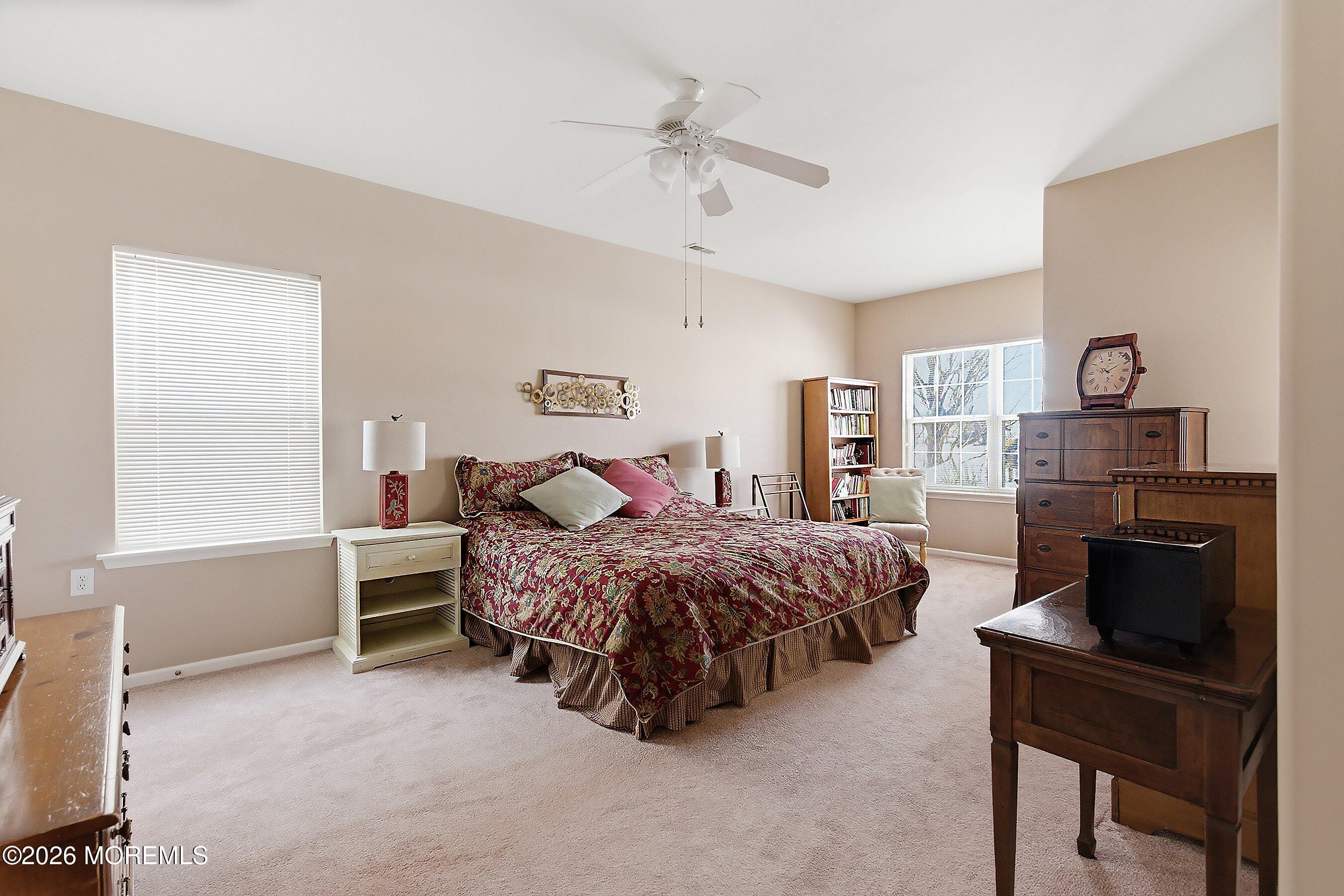 10 Arcadia Drive, Manchester, NJ, 08759 image 11