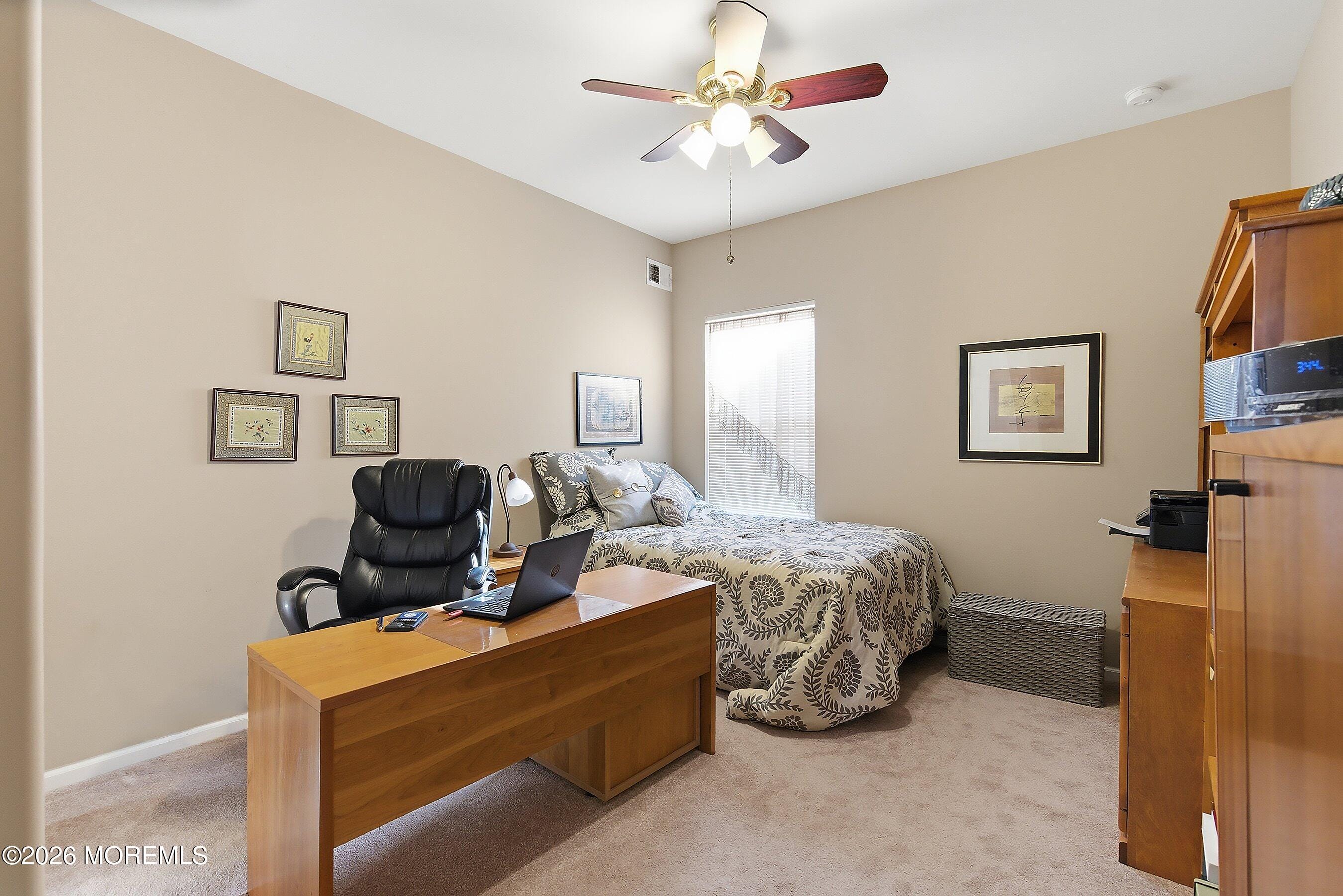 10 Arcadia Drive, Manchester, NJ, 08759 image 15