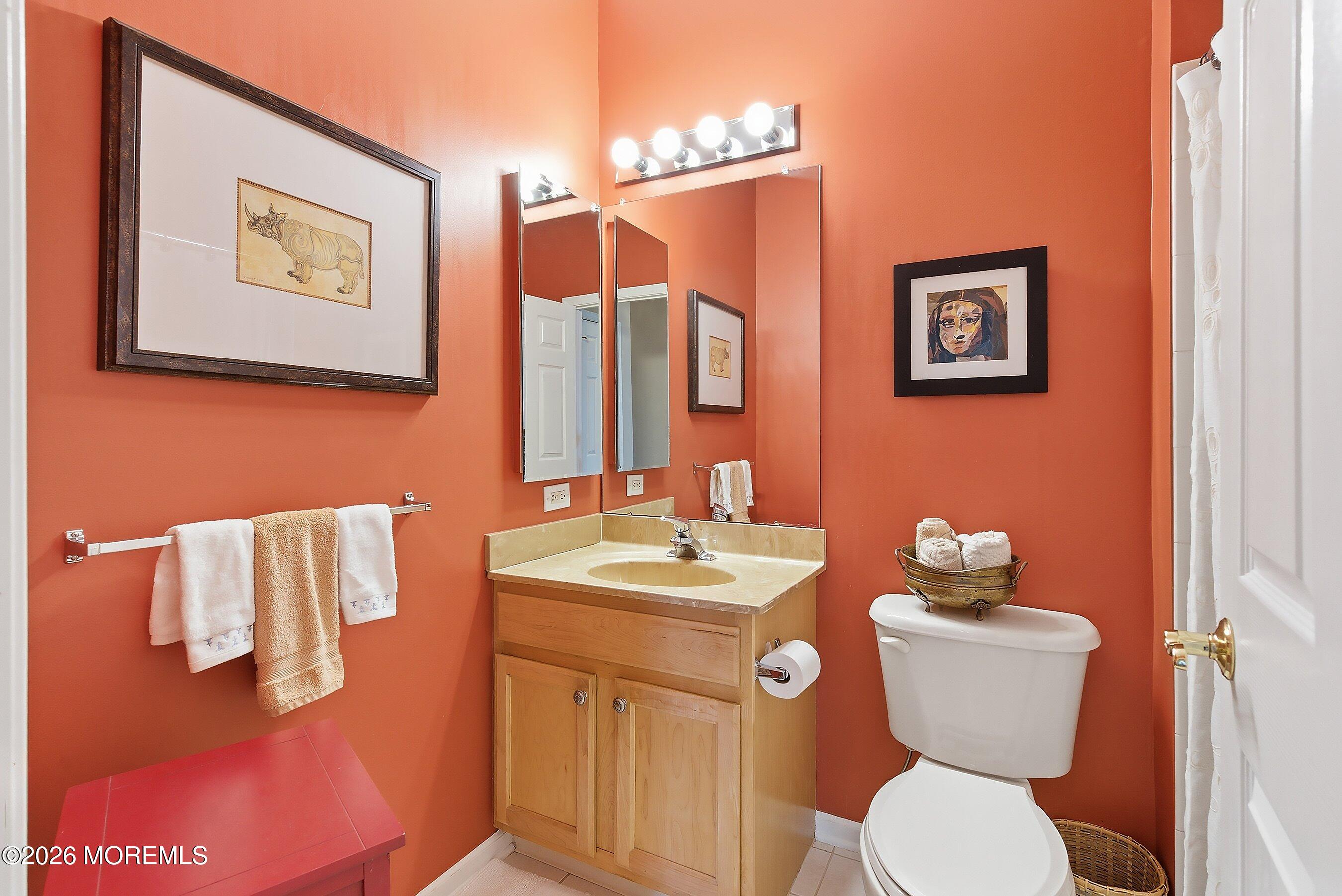 10 Arcadia Drive, Manchester, NJ, 08759 image 16