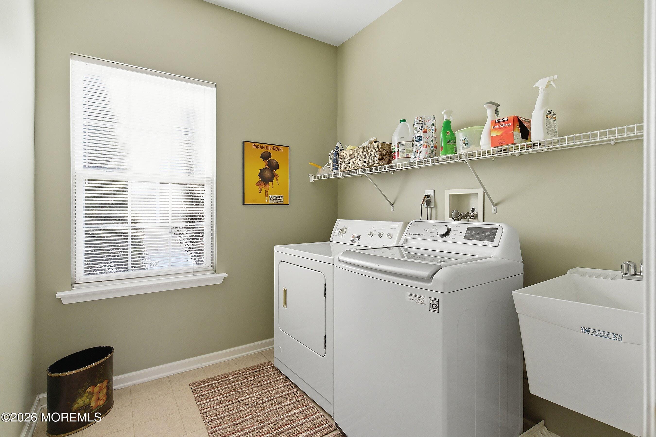 10 Arcadia Drive, Manchester, NJ, 08759 image 17