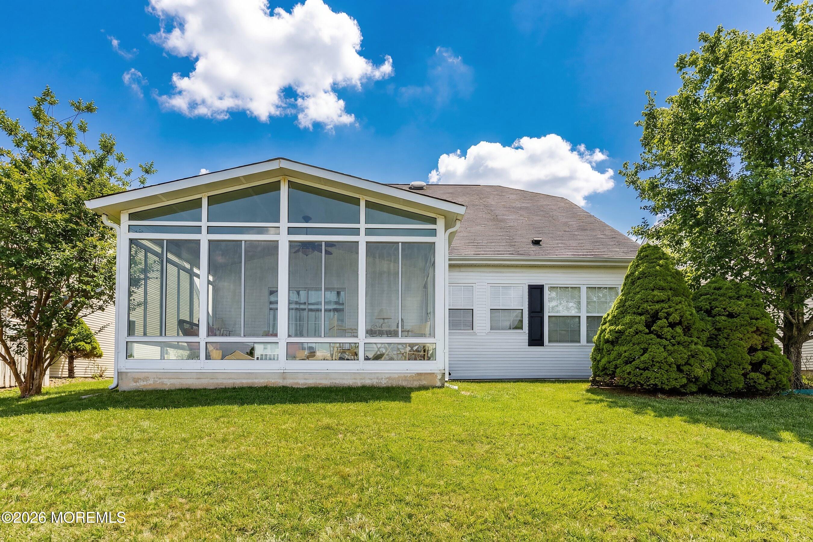 10 Arcadia Drive, Manchester, NJ, 08759 image 20