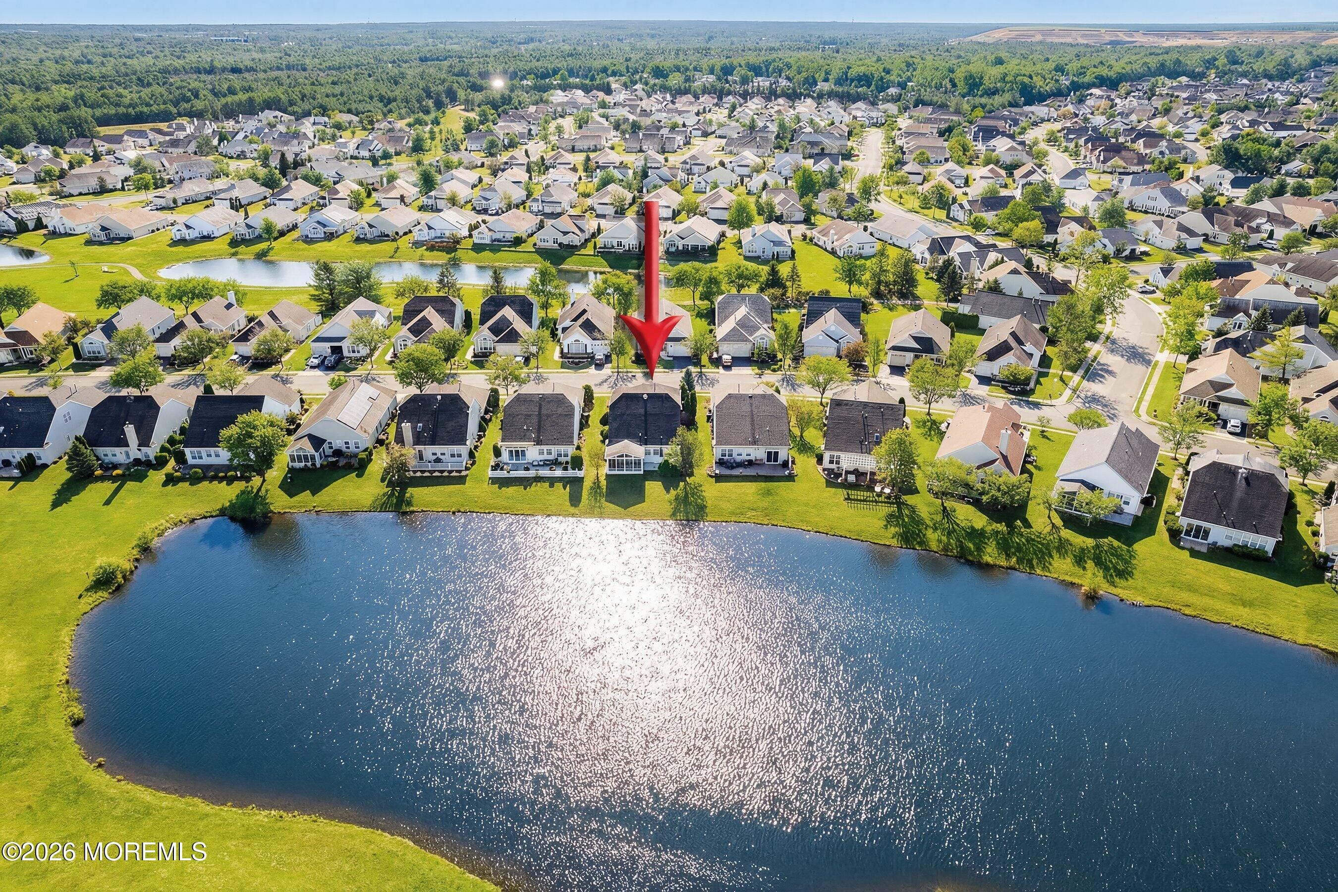 10 Arcadia Drive, Manchester, NJ, 08759 image 22