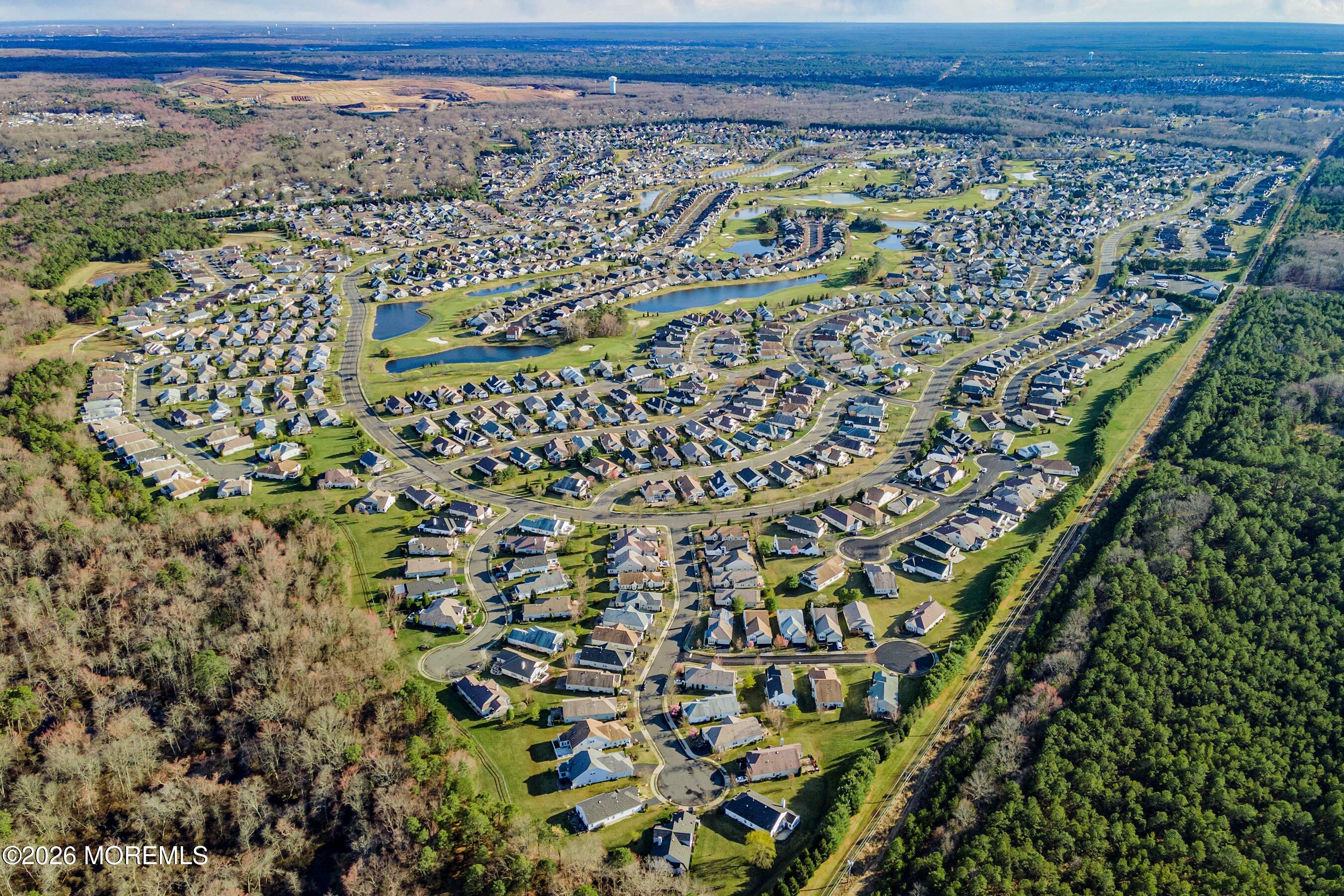 10 Arcadia Drive, Manchester, NJ, 08759 image 24