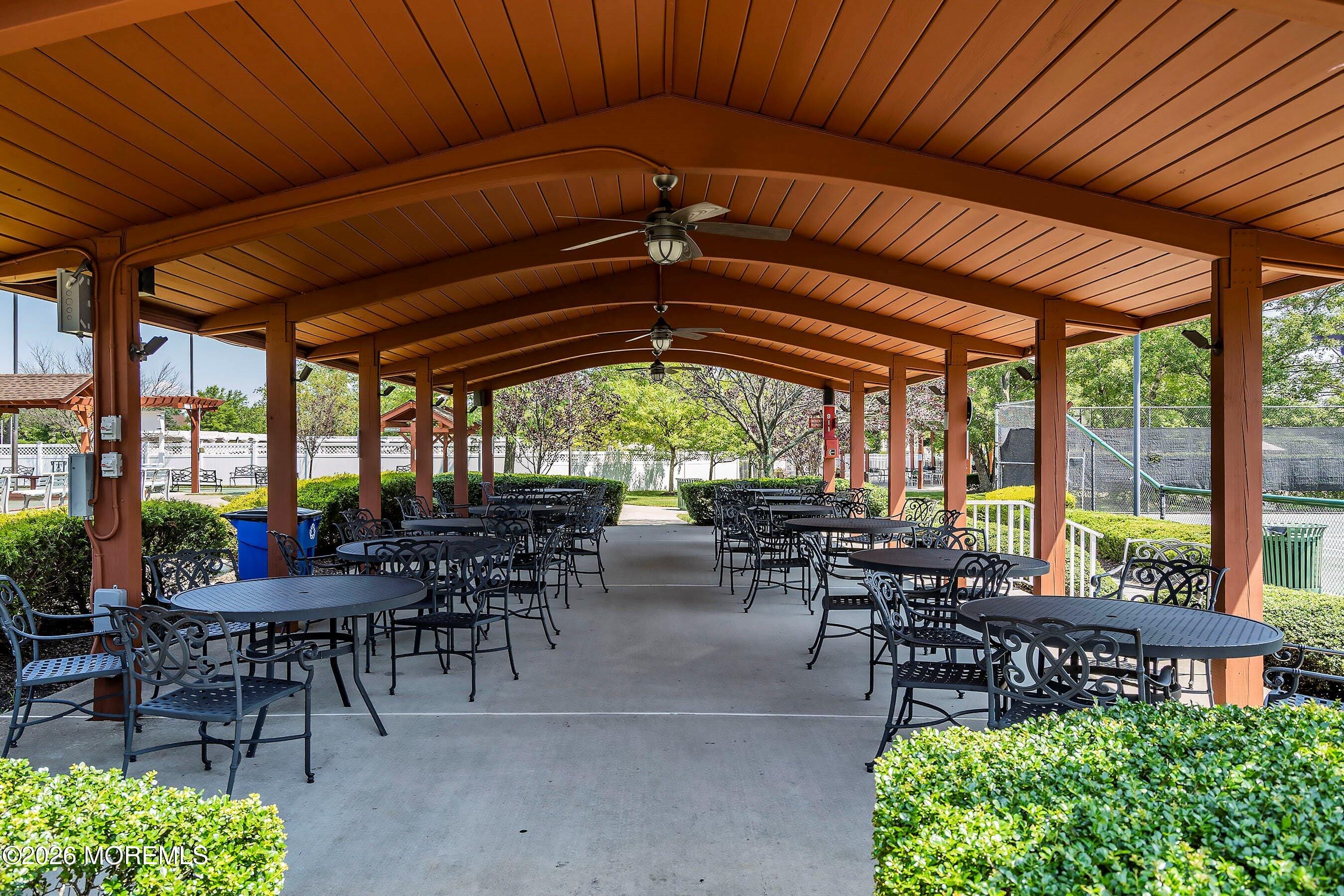 10 Arcadia Drive, Manchester, NJ, 08759 image 29