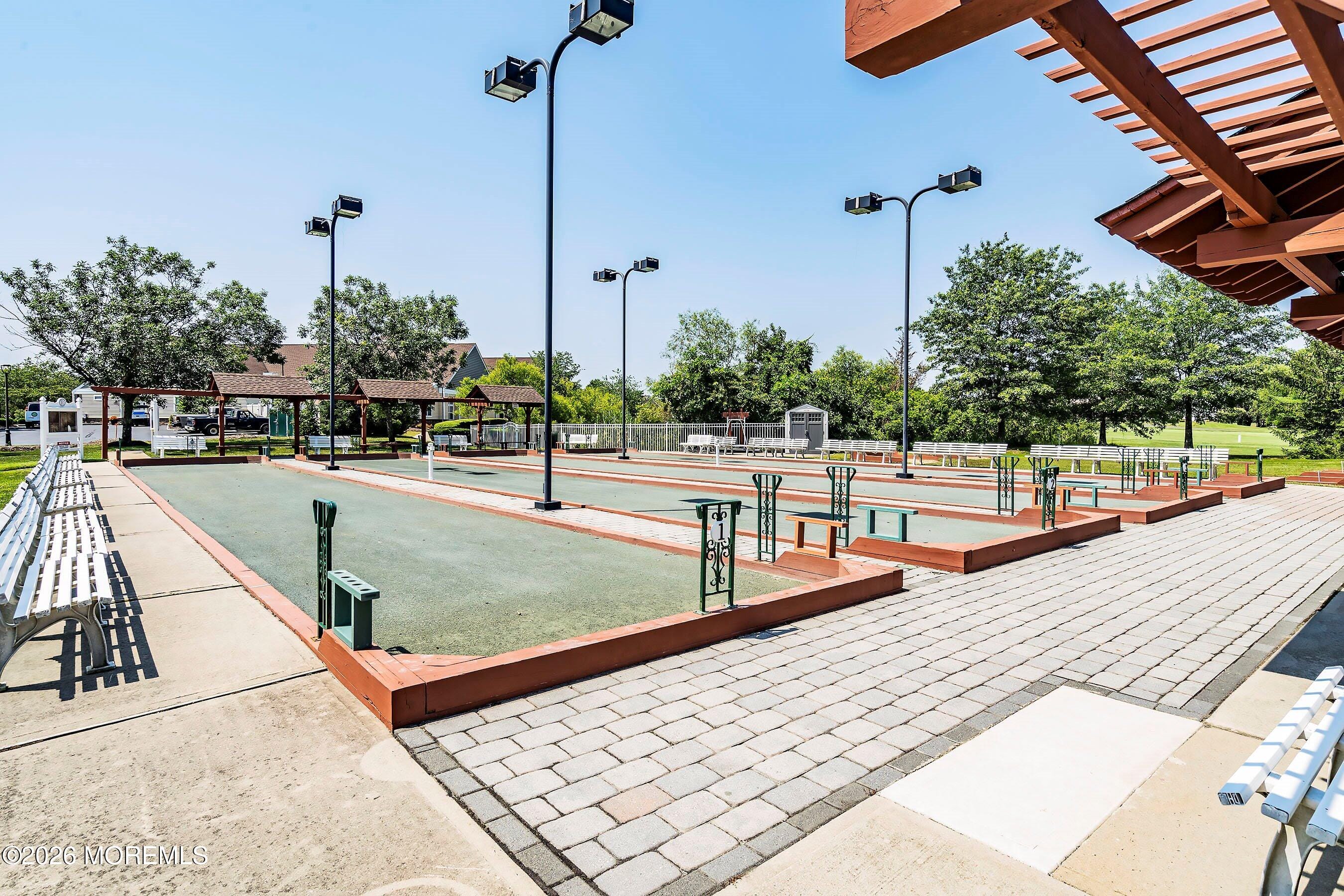 10 Arcadia Drive, Manchester, NJ, 08759 image 30