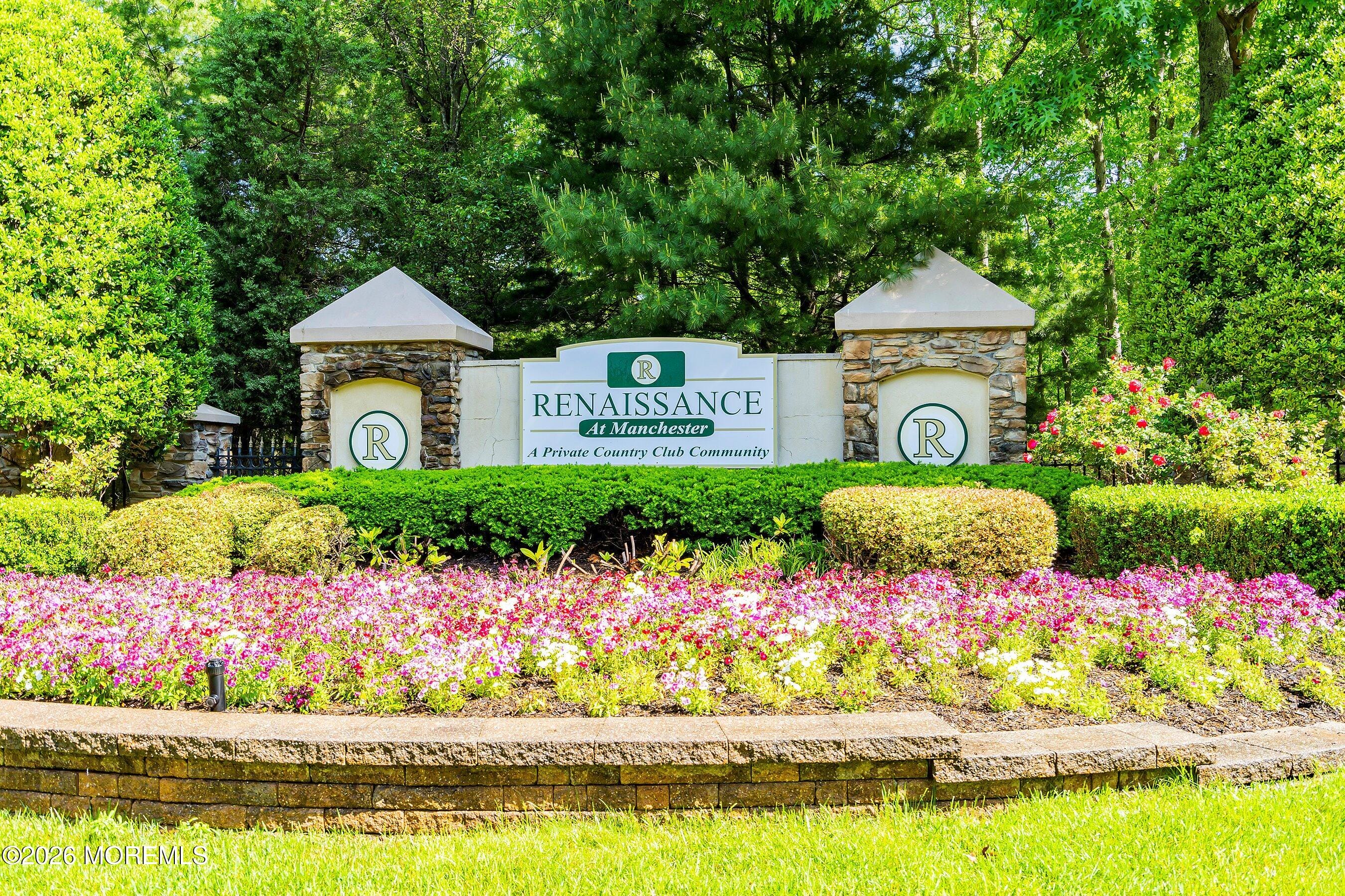 10 Arcadia Drive, Manchester, NJ, 08759 image 36