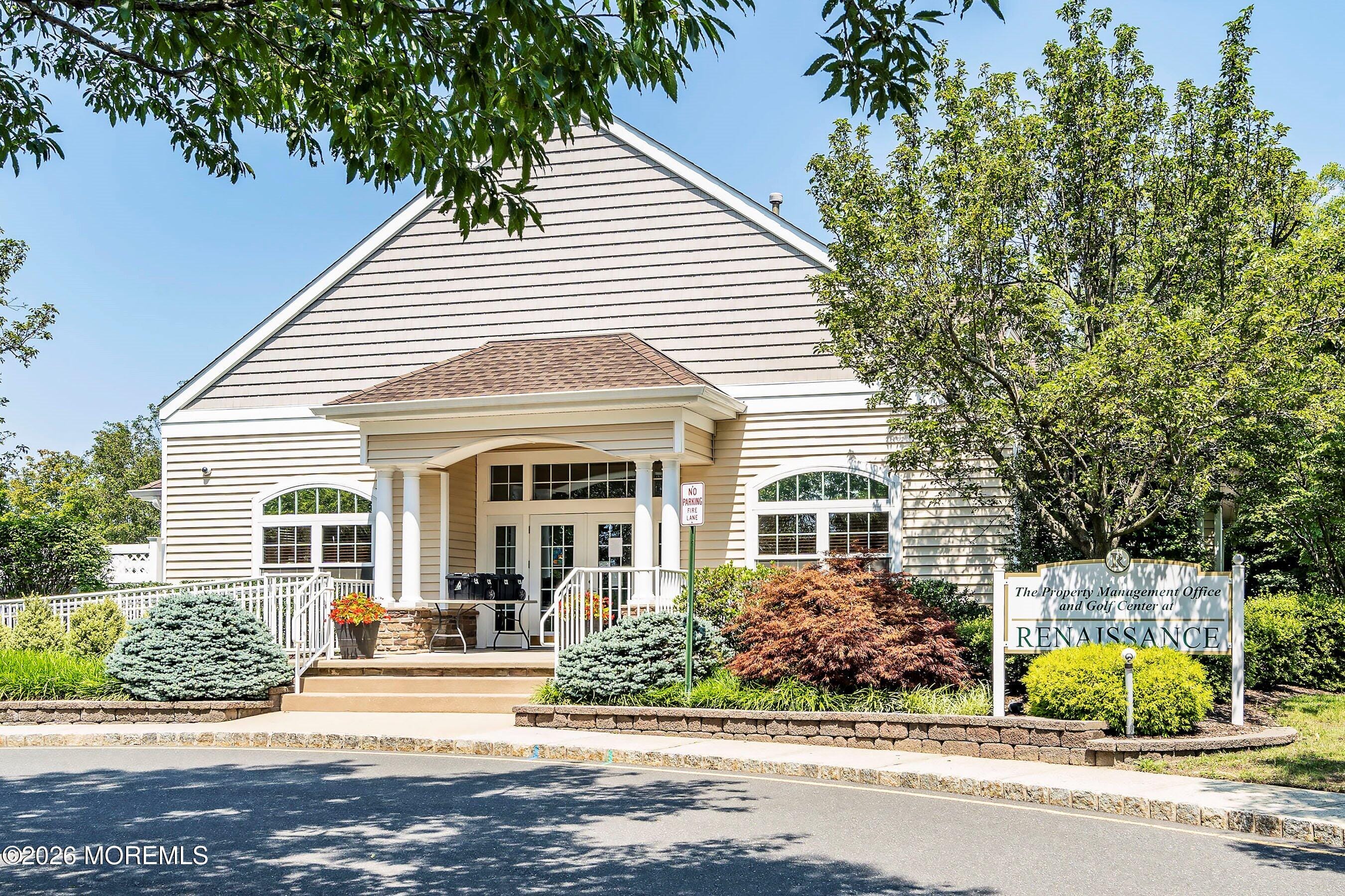 10 Arcadia Drive, Manchester, NJ, 08759 image 34