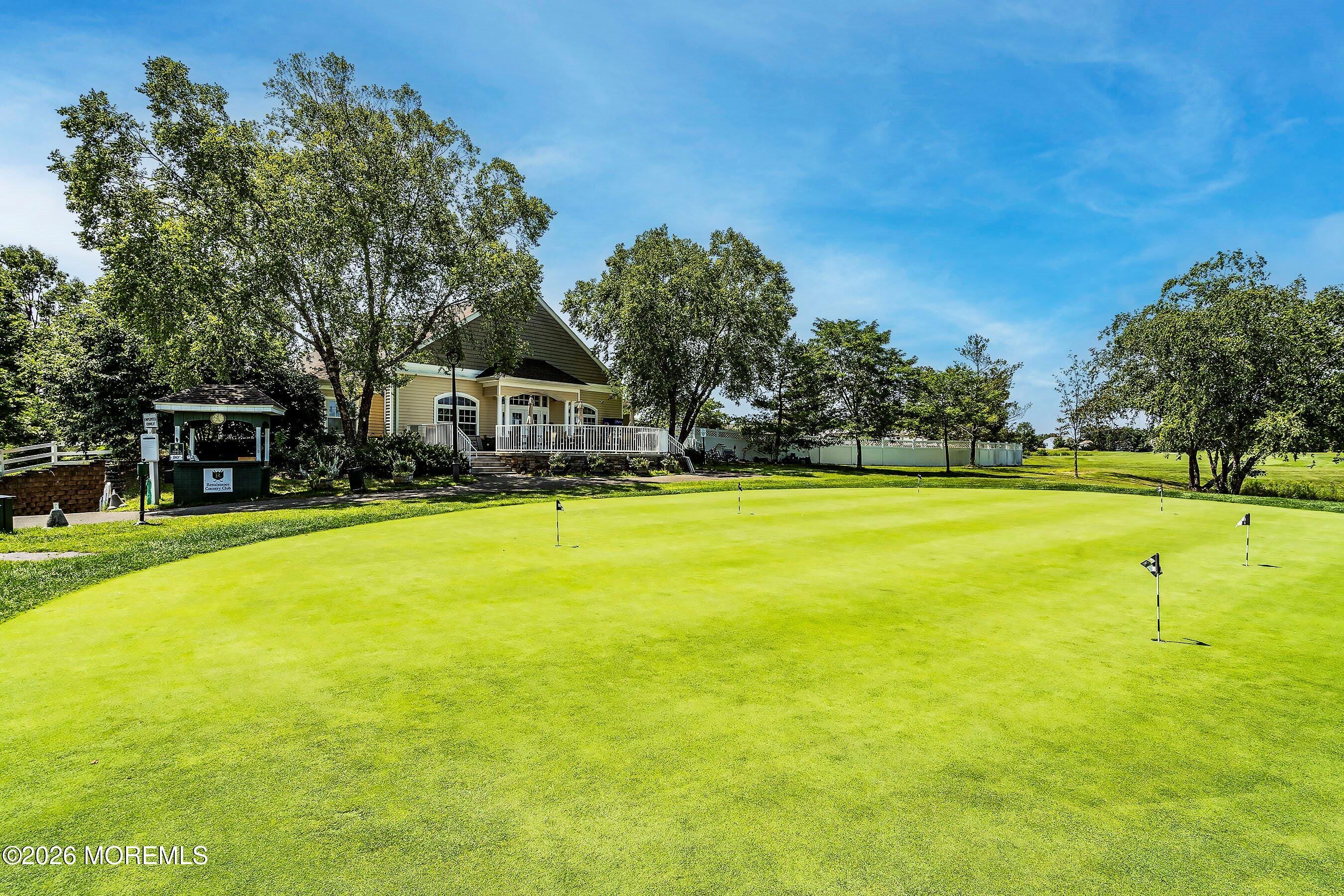 10 Arcadia Drive, Manchester, NJ, 08759 image 35