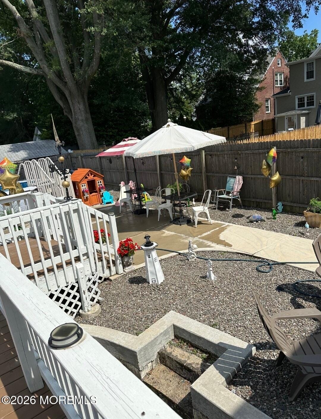 6 Thomas Street Image 2