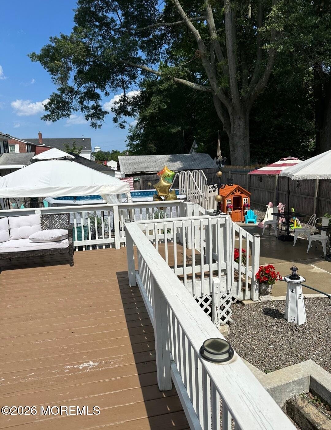 6 Thomas Street Image 3