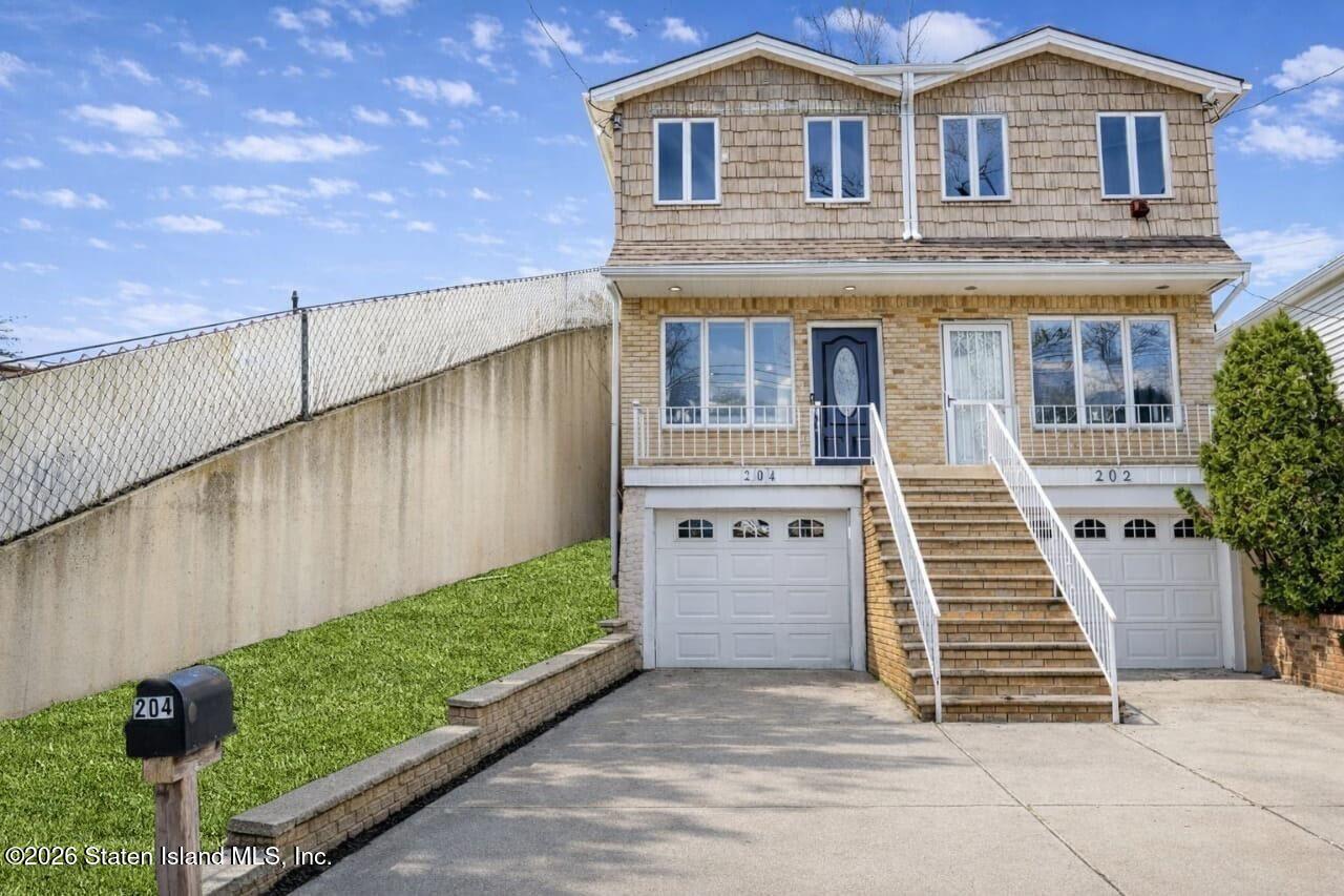 204 Lindenwood Road Image 4