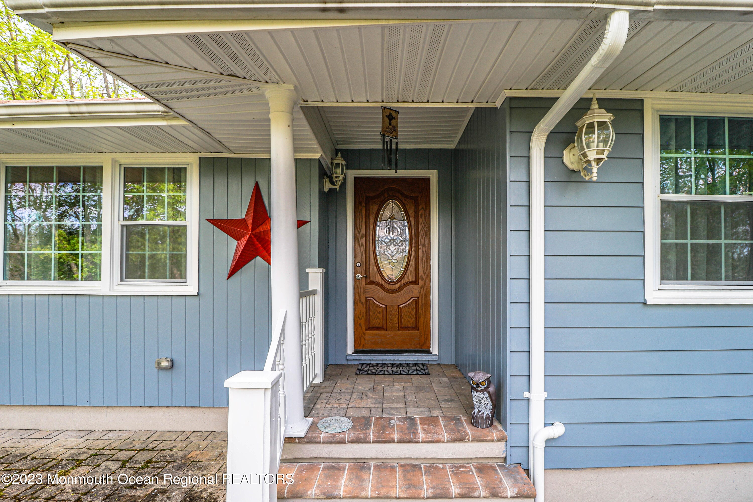 2 Agress Road Image 2