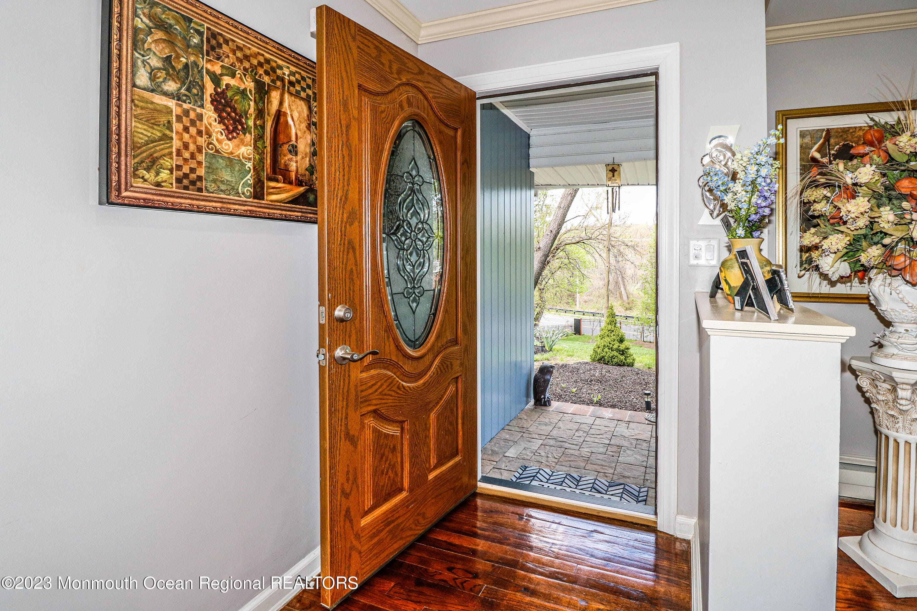 2 Agress Road Image 5