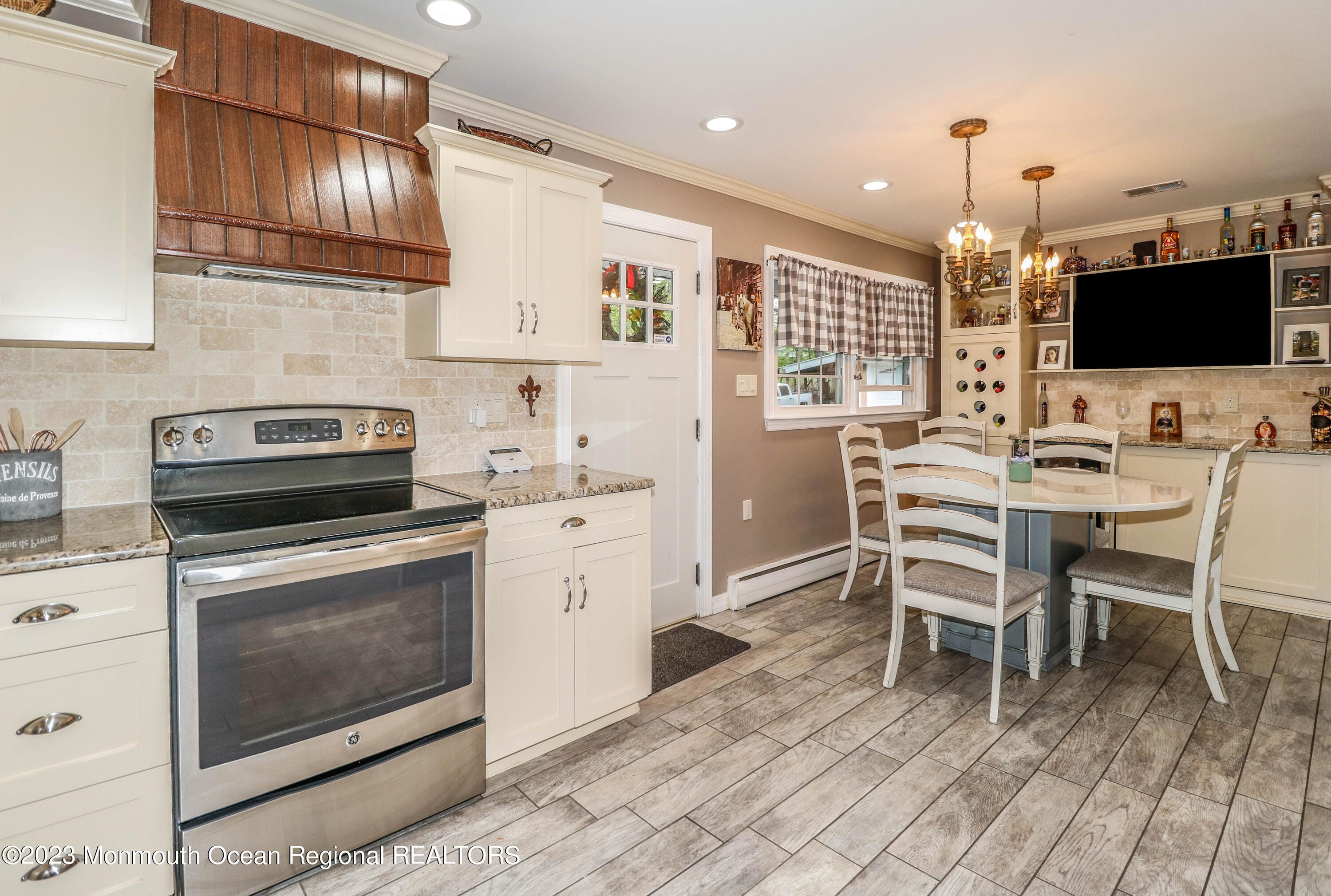 2 Agress Road, Millstone, NJ, 08535 image 9