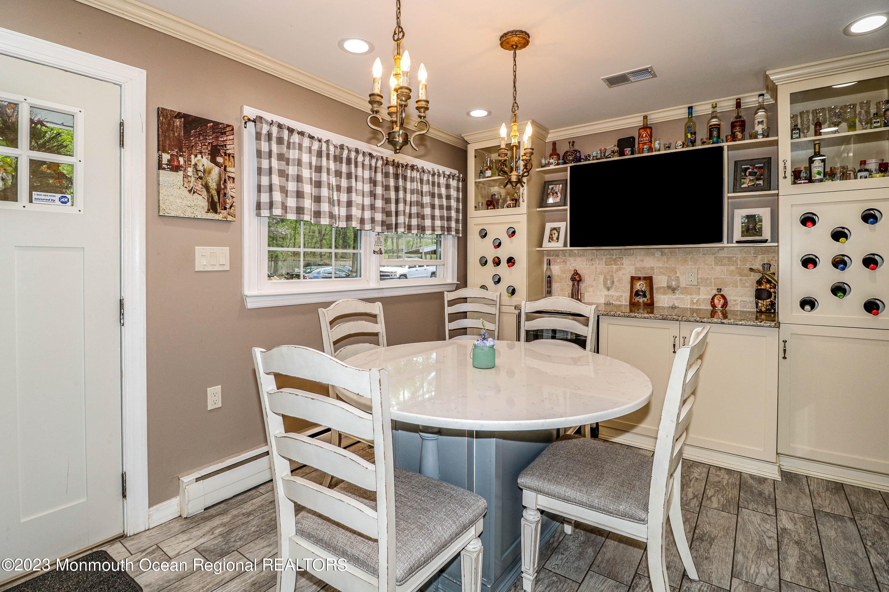 2 Agress Road, Millstone, NJ, 08535 image 10