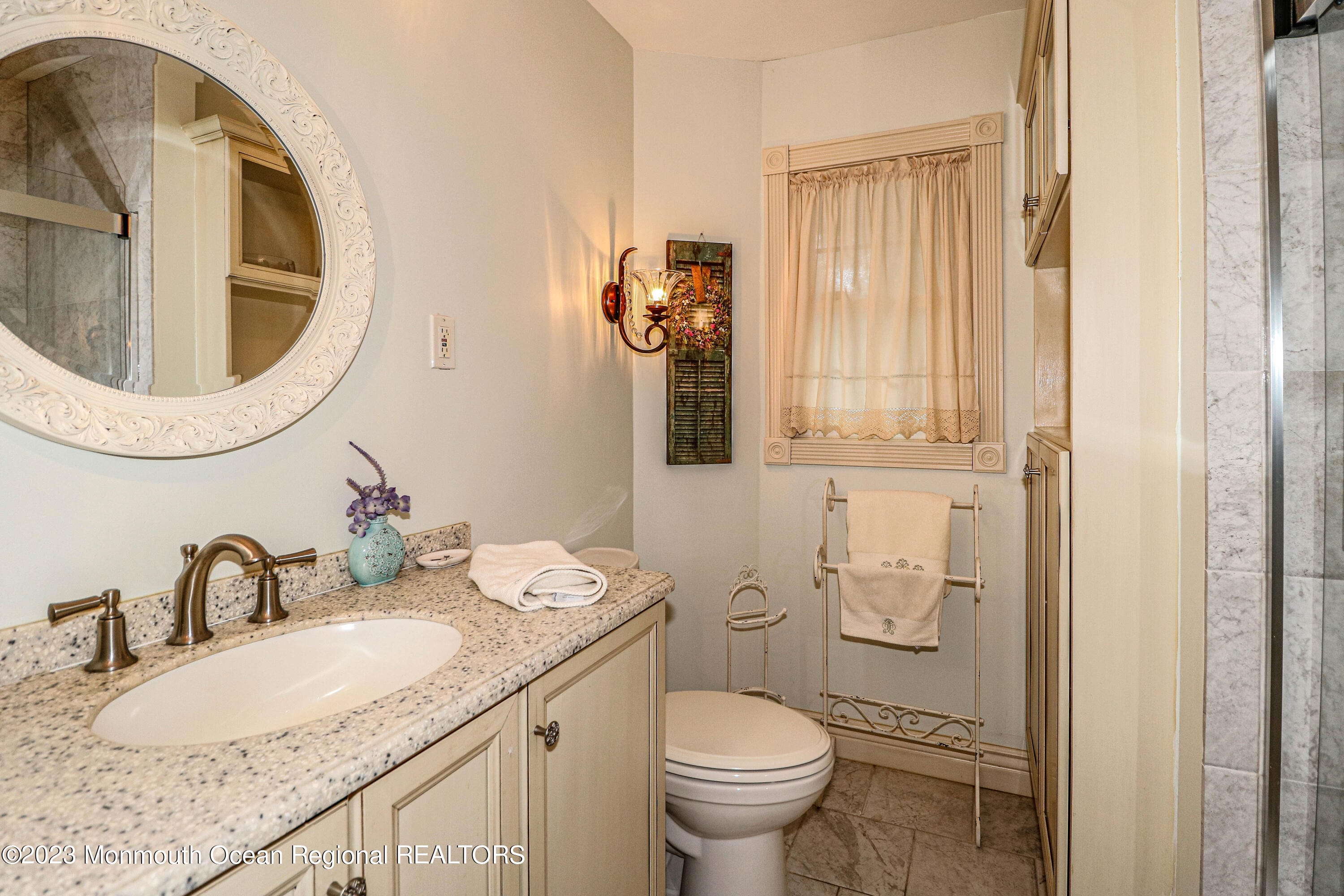 2 Agress Road, Millstone, NJ, 08535 image 11