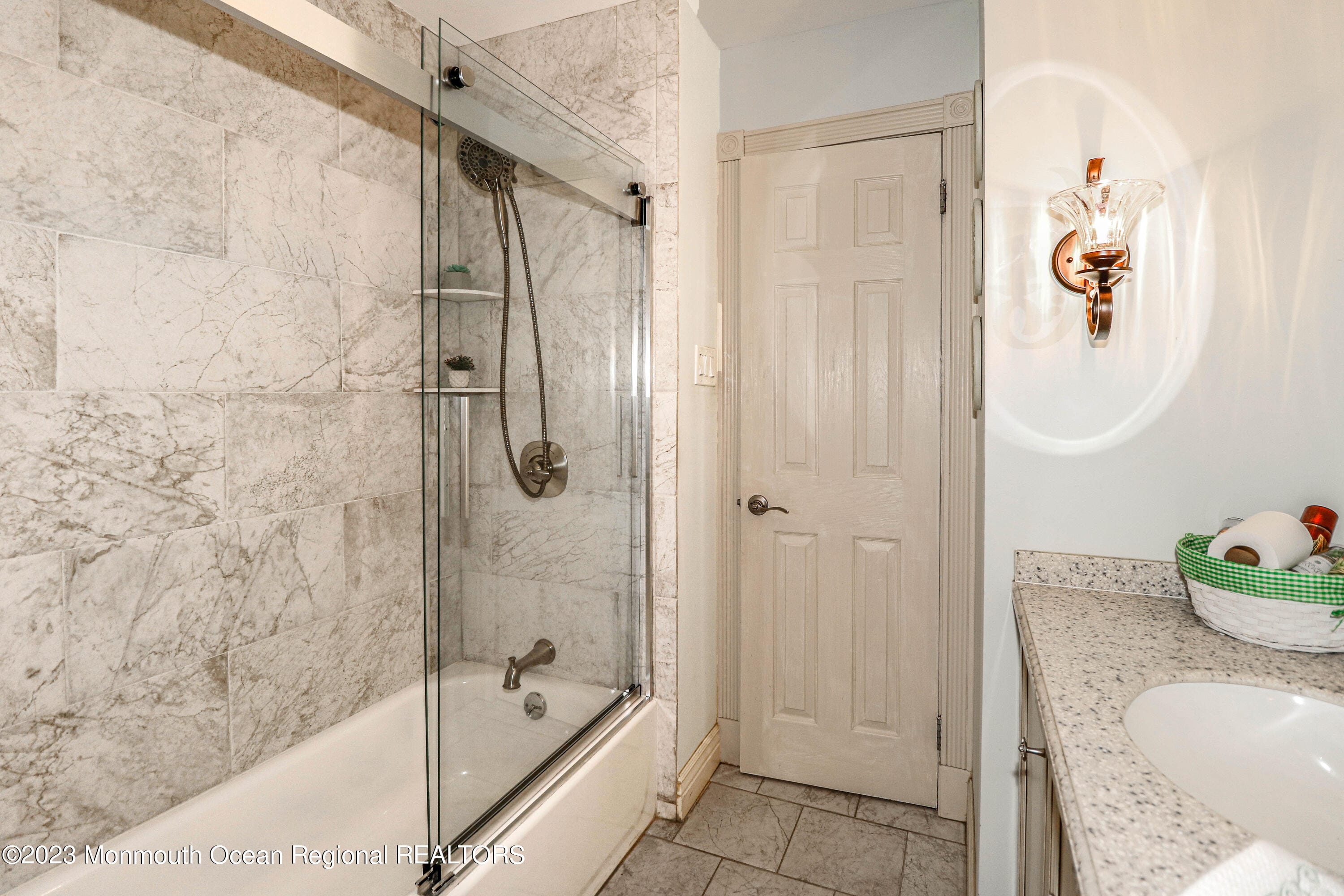 2 Agress Road, Millstone, NJ, 08535 image 12