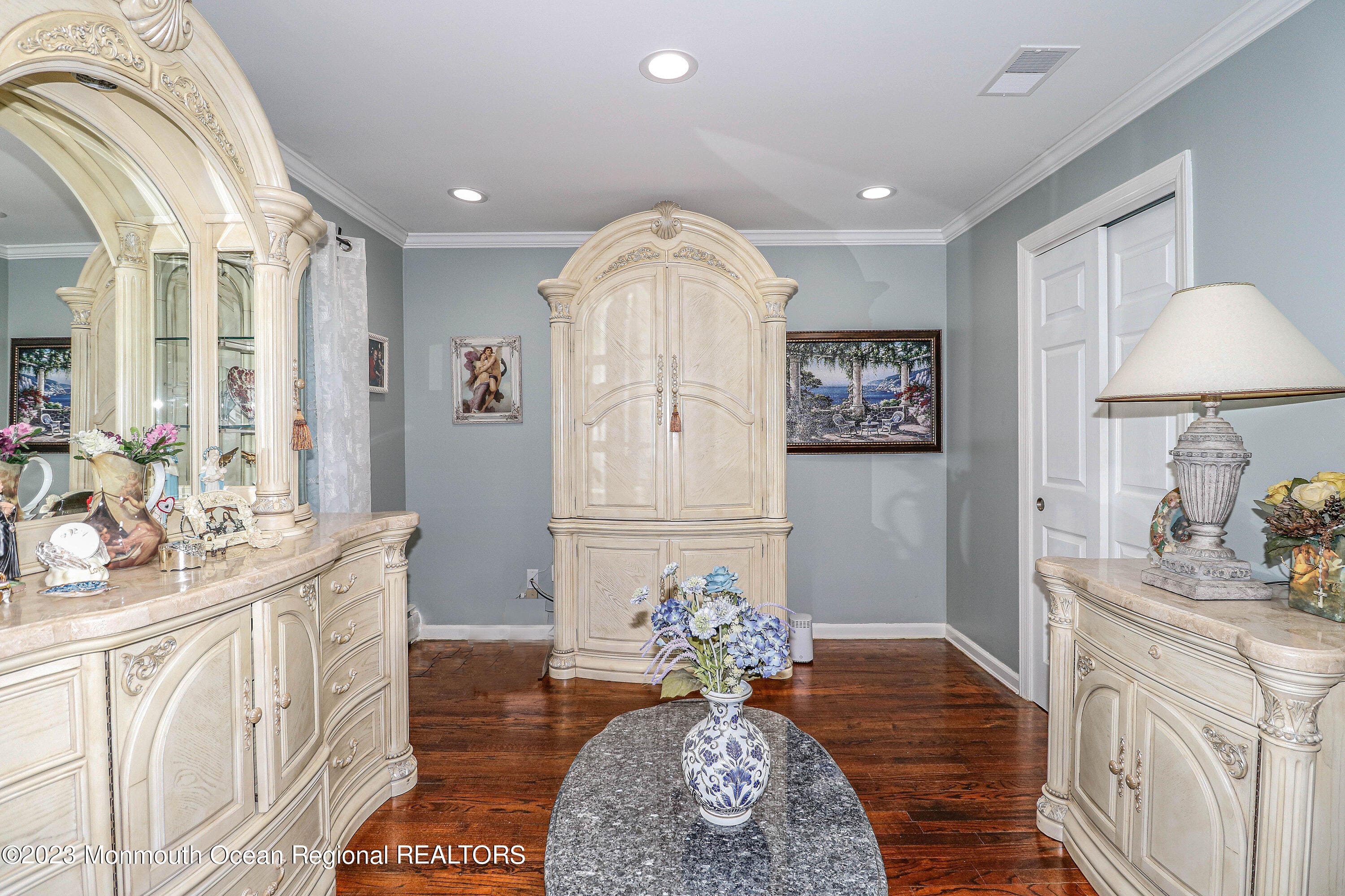 2 Agress Road, Millstone, NJ, 08535 image 13