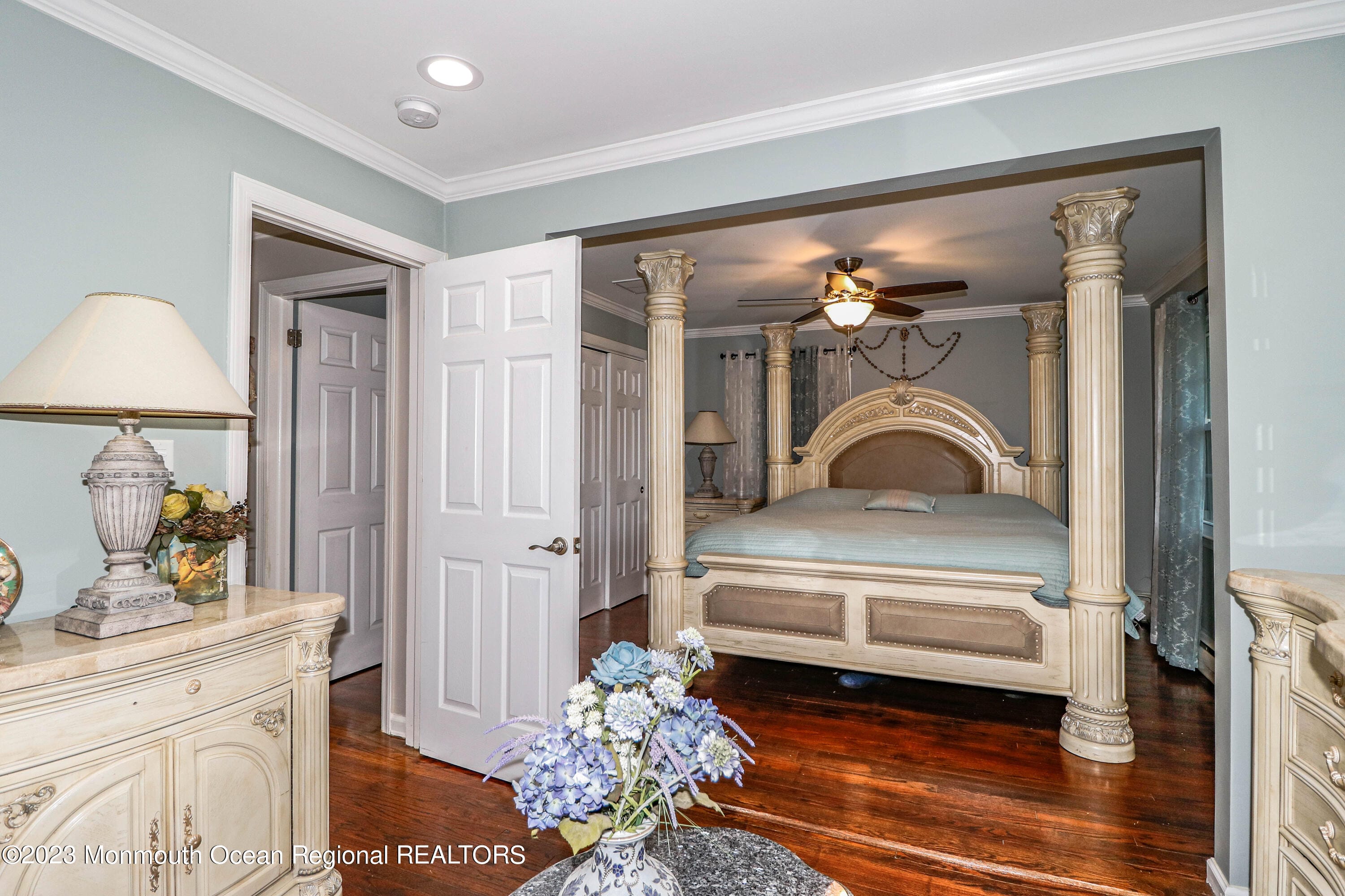 2 Agress Road, Millstone, NJ, 08535 image 14