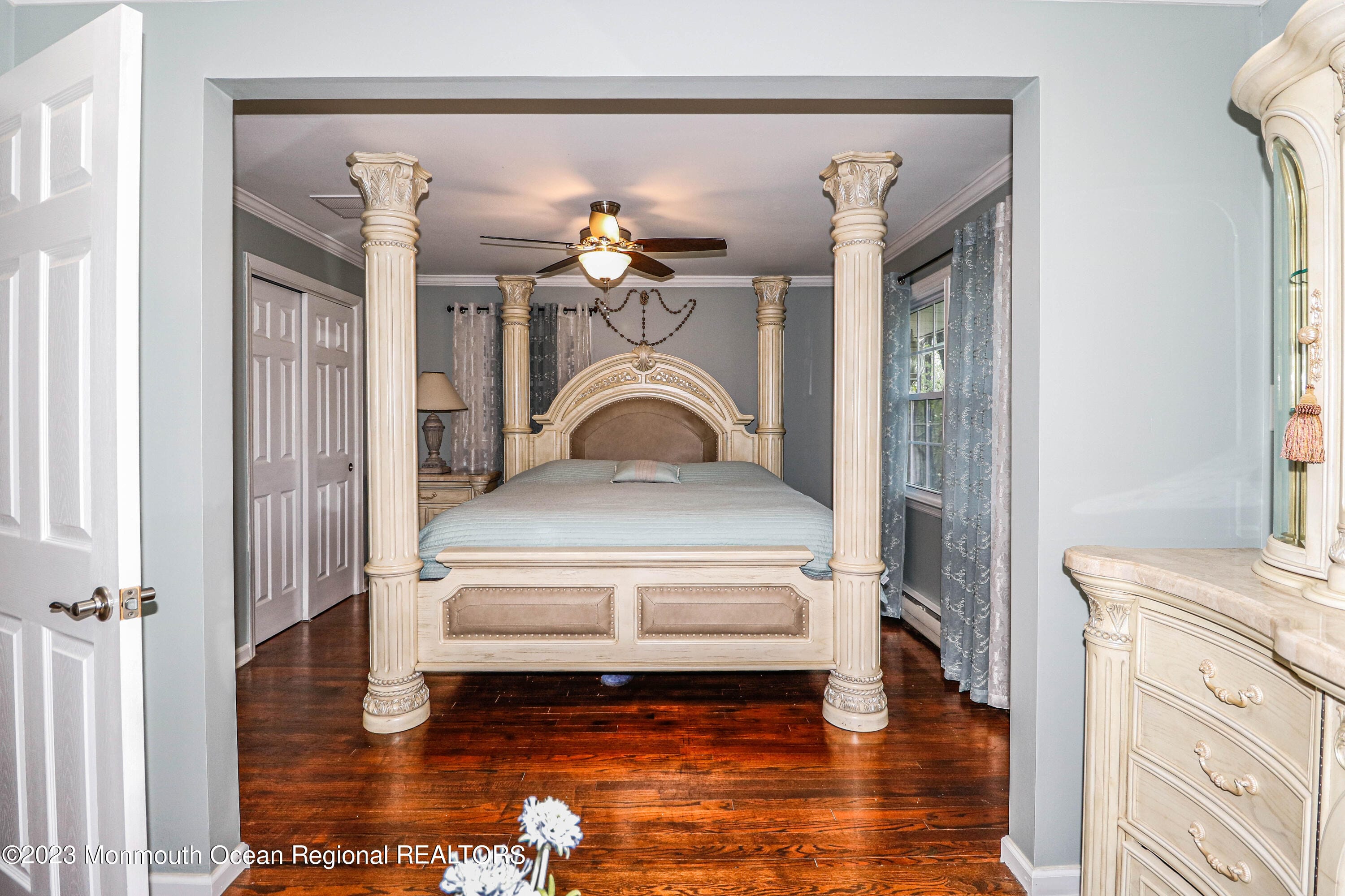 2 Agress Road, Millstone, NJ, 08535 image 15