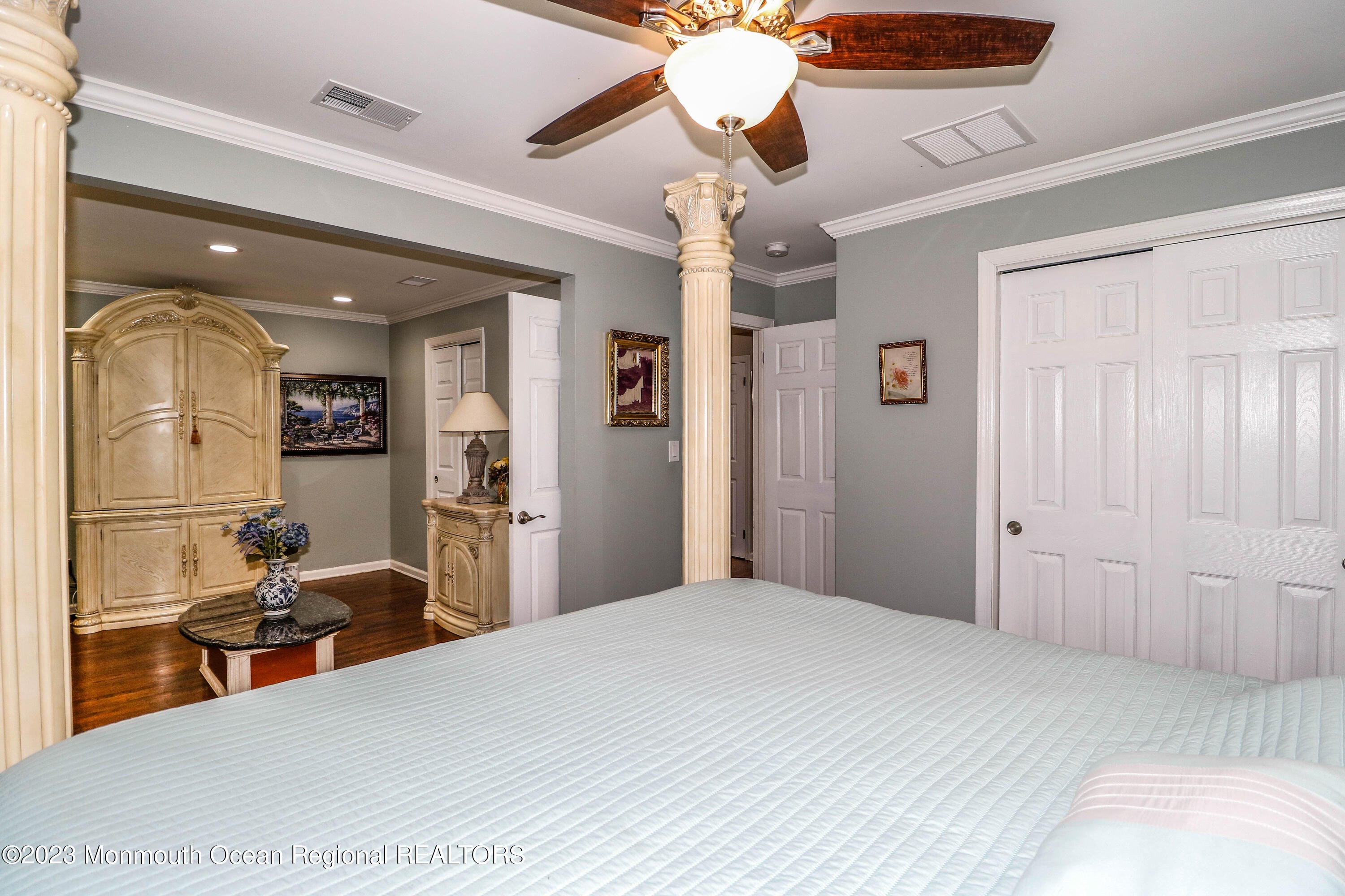 2 Agress Road, Millstone, NJ, 08535 image 16