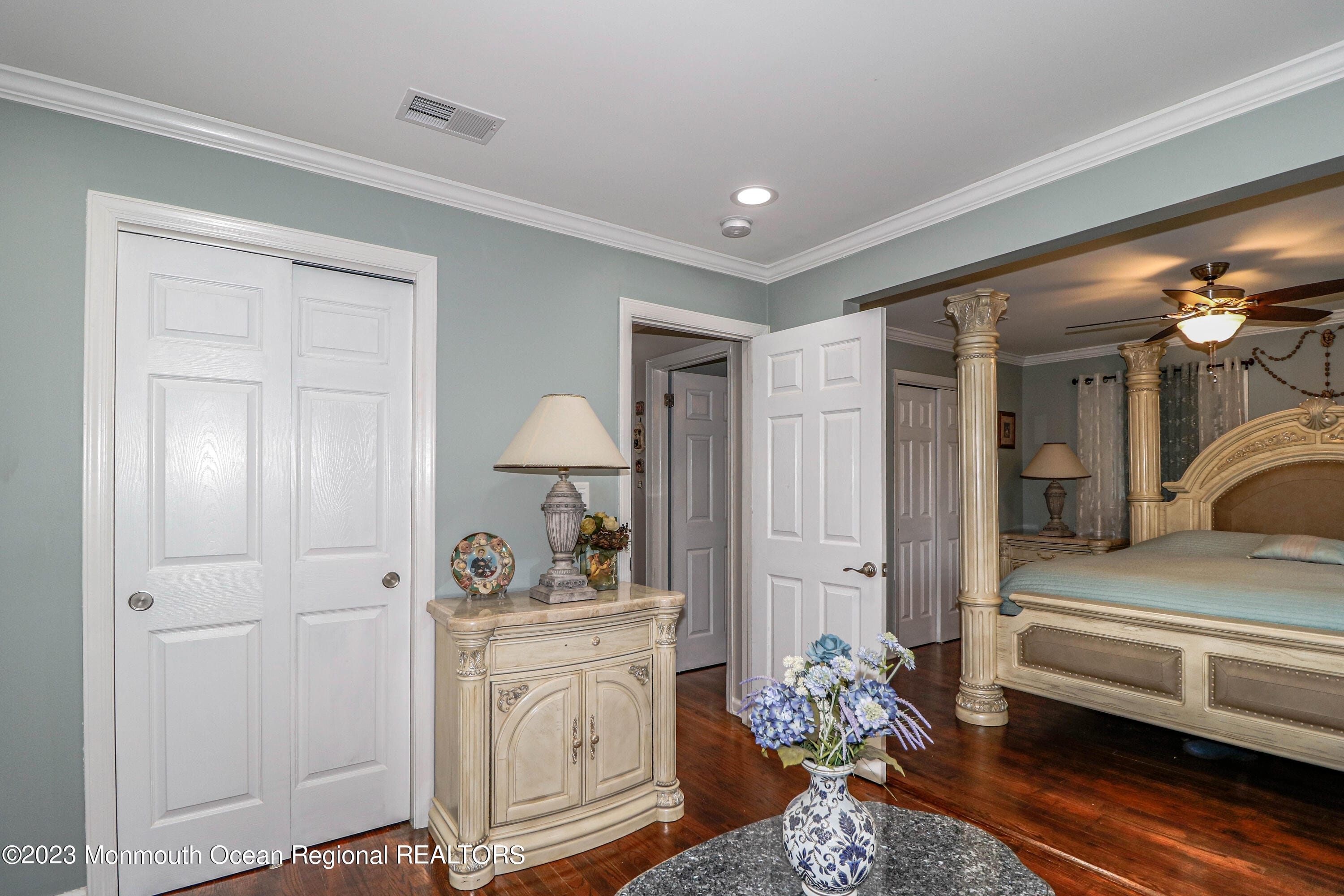 2 Agress Road, Millstone, NJ, 08535 image 17