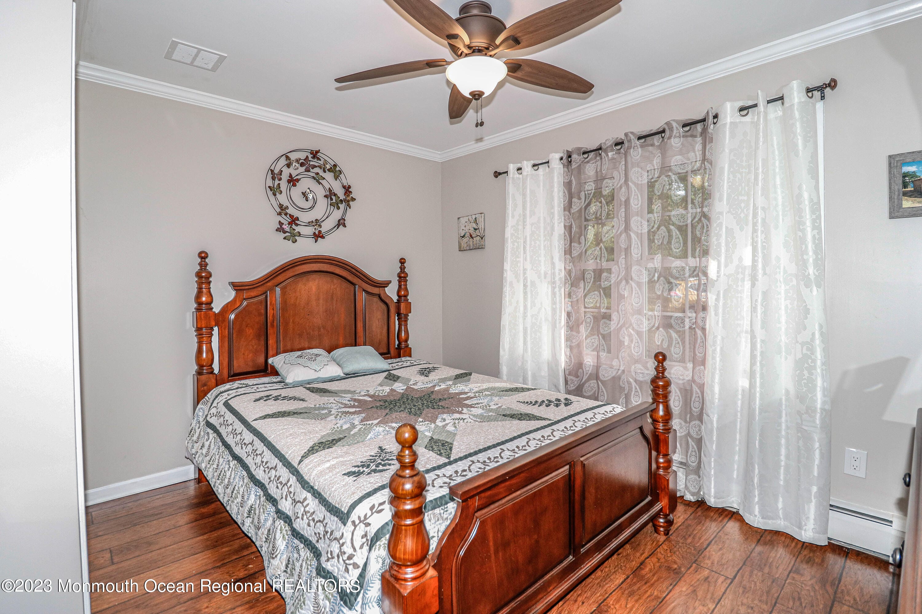 2 Agress Road, Millstone, NJ, 08535 image 18