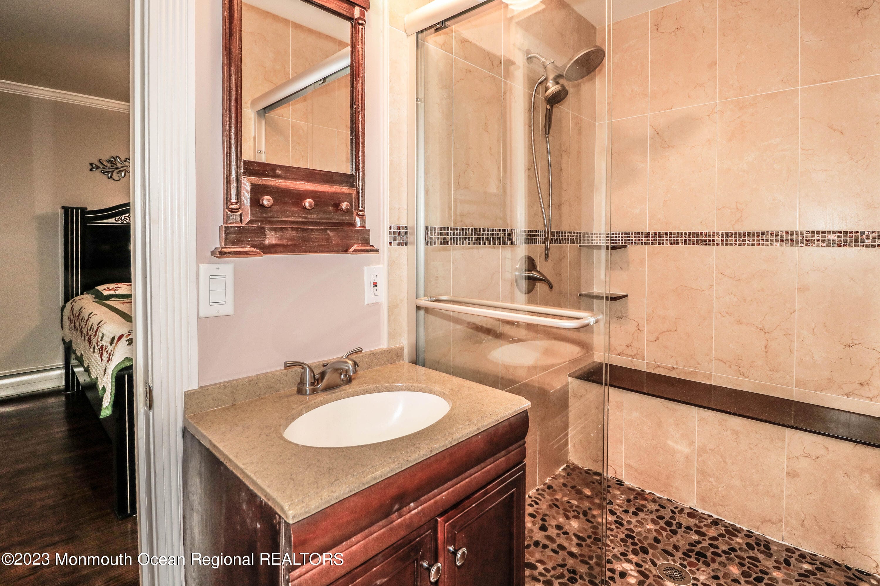 2 Agress Road, Millstone, NJ, 08535 image 19